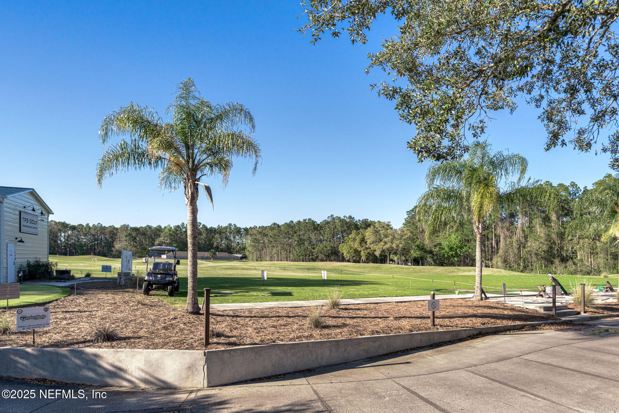 5028 Blackhawk Drive