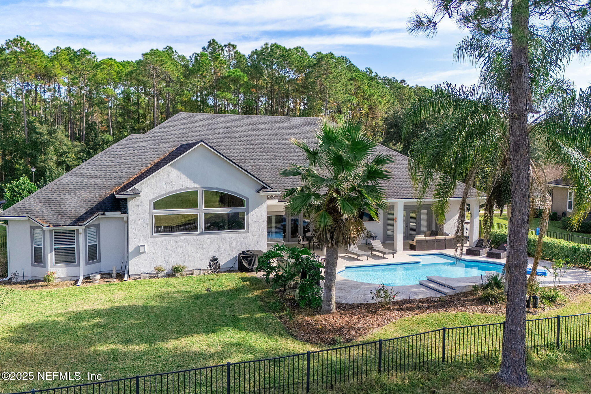 5028 Blackhawk Drive