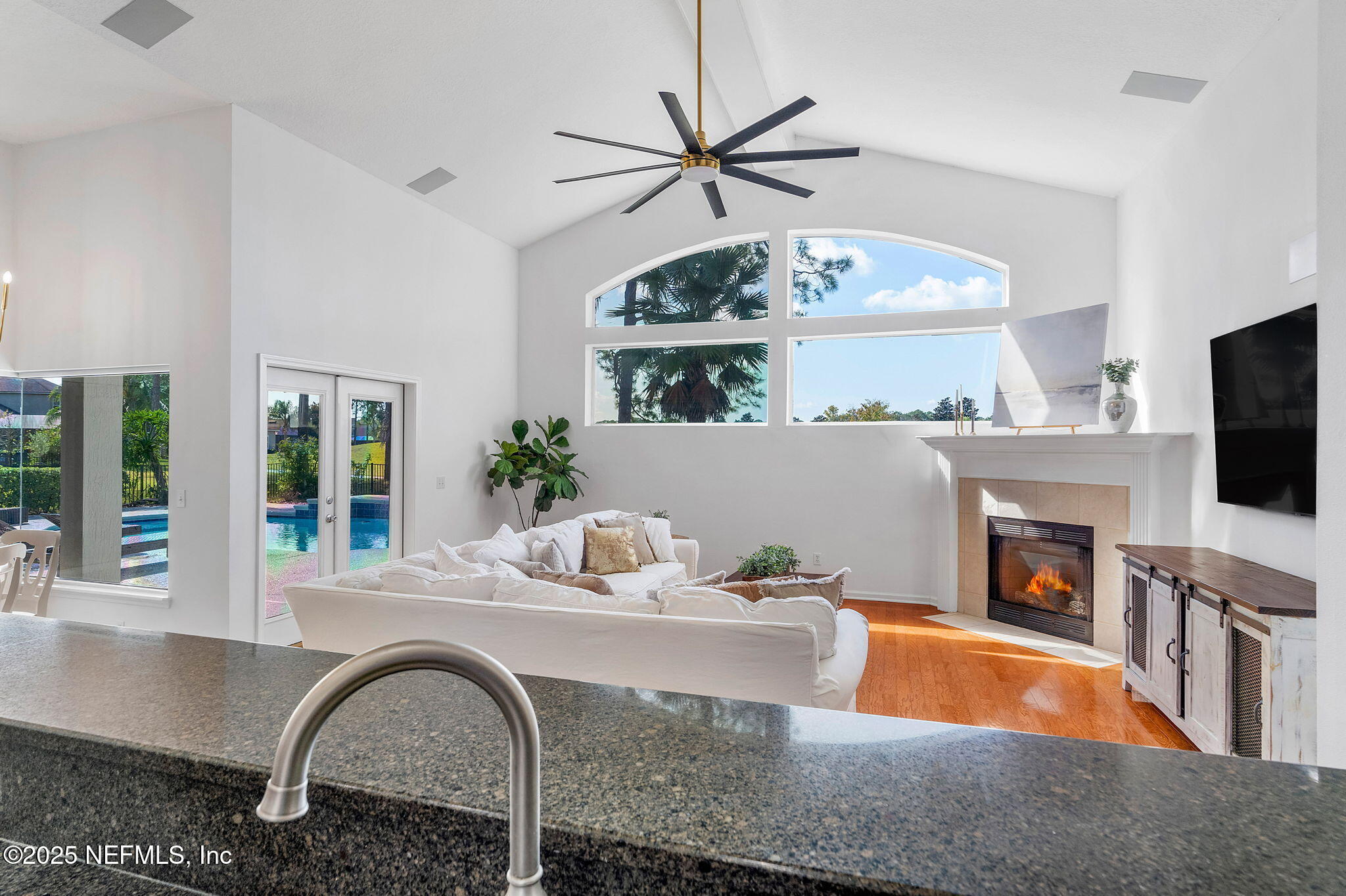 5028 Blackhawk Drive