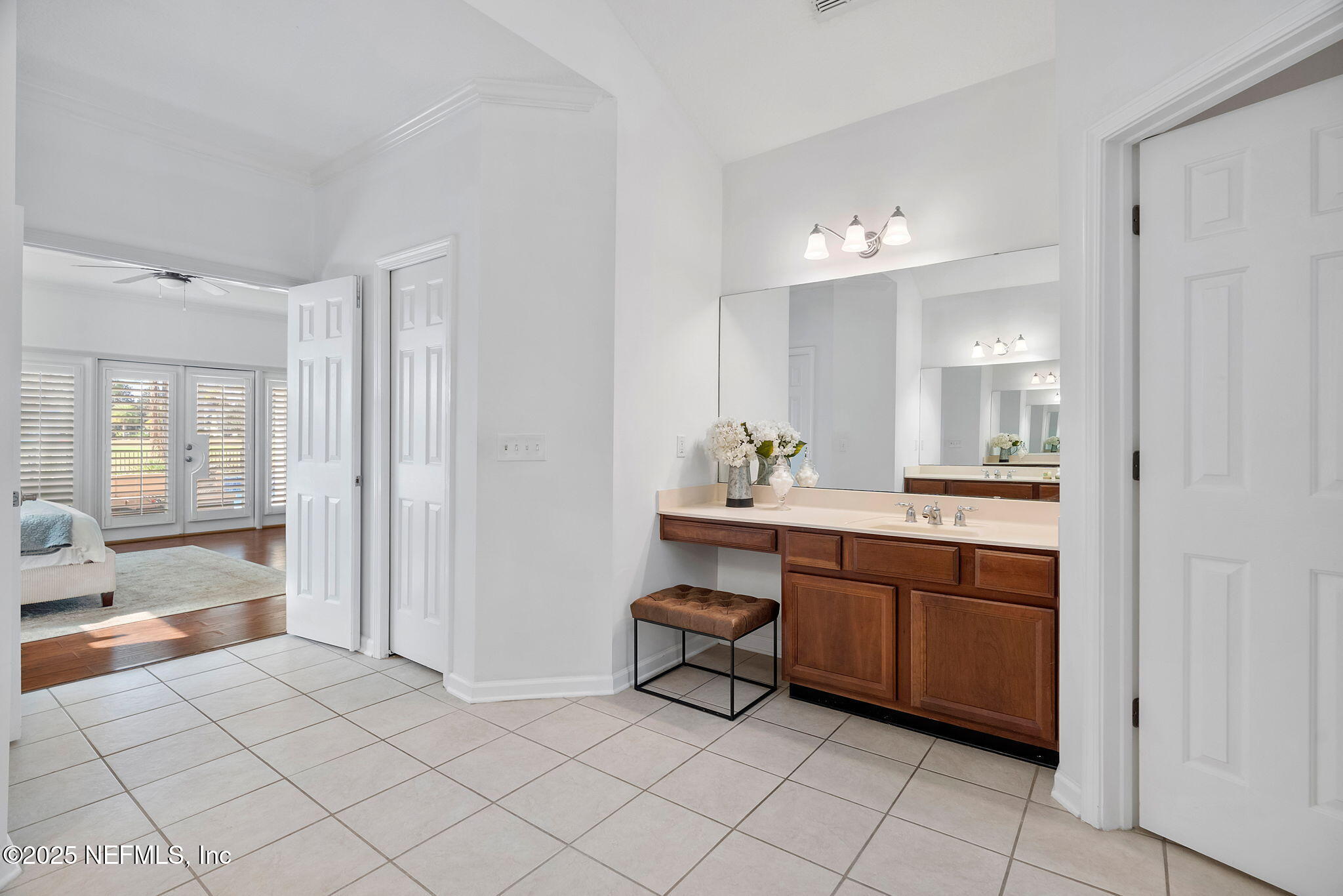 5028 Blackhawk Drive