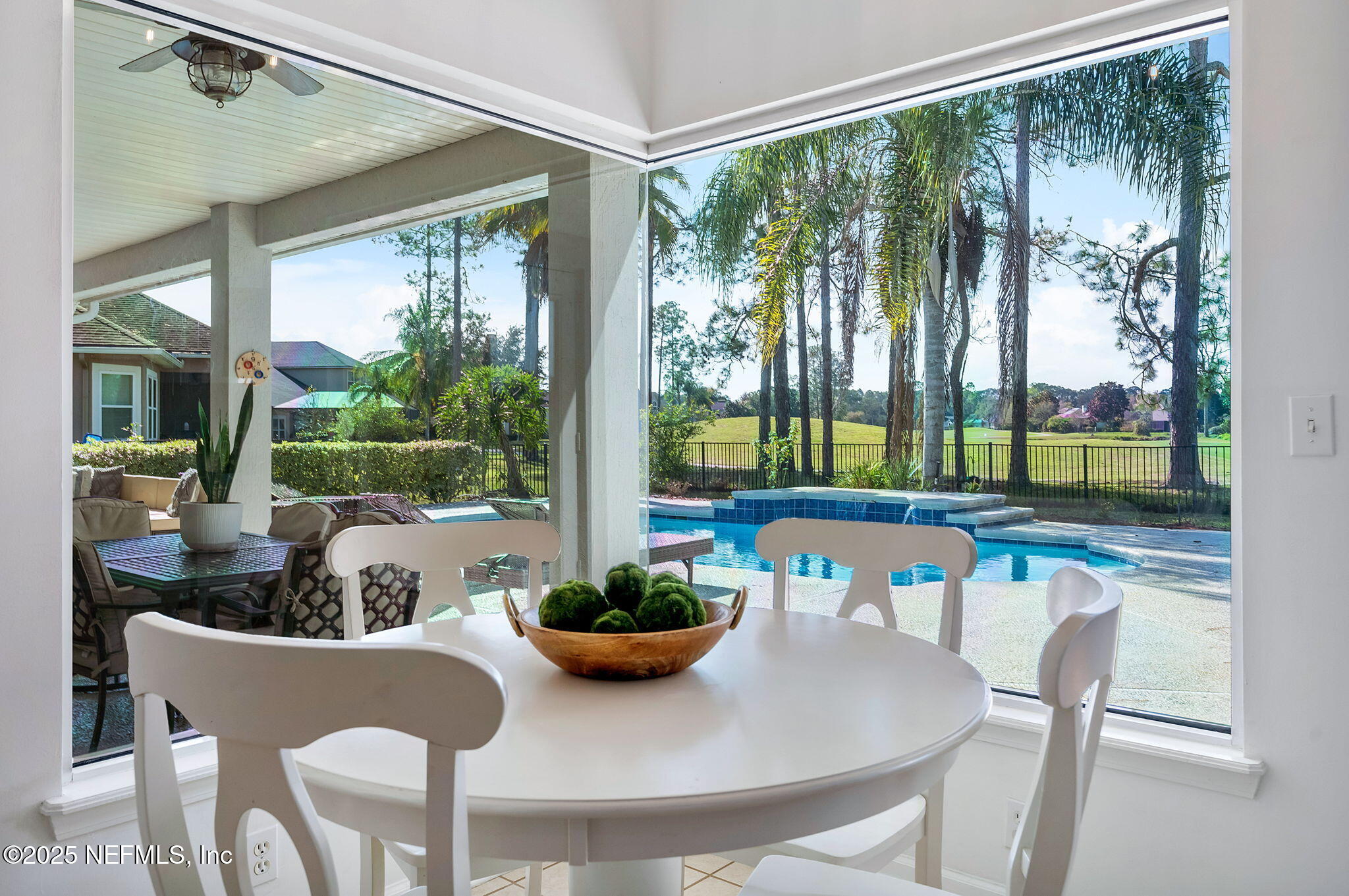 5028 Blackhawk Drive