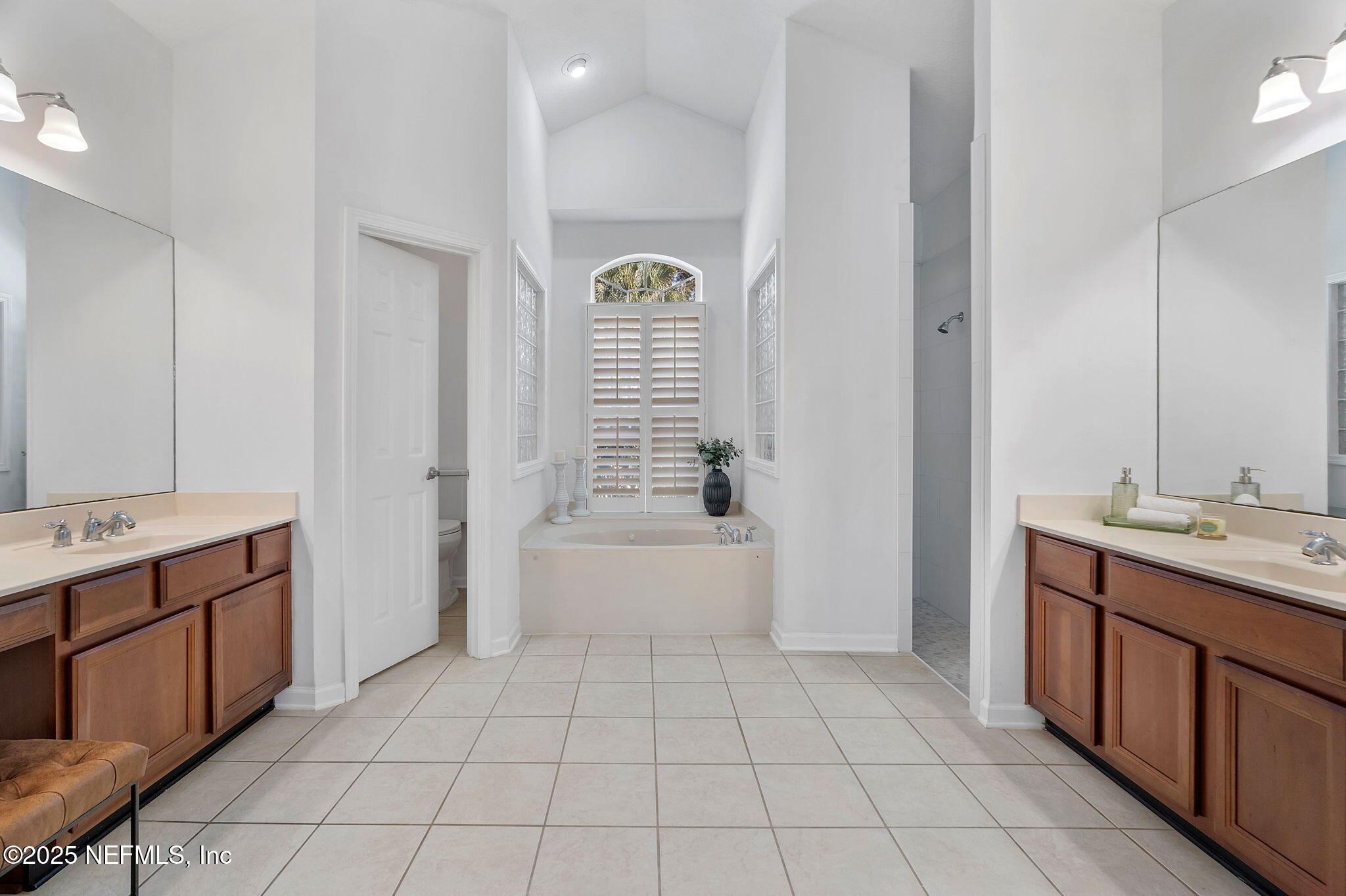 5028 Blackhawk Drive