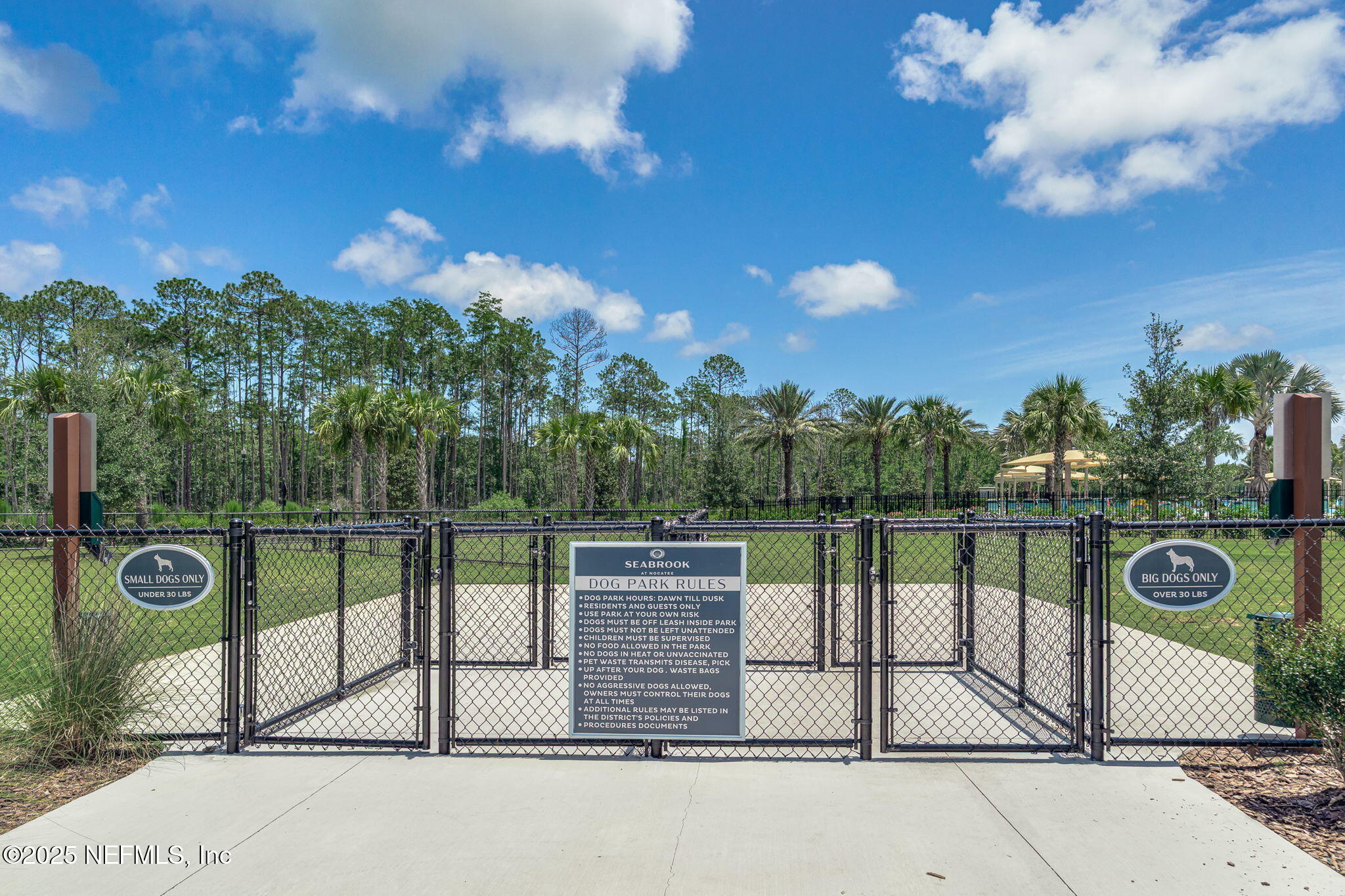 695 PALM CREST Drive