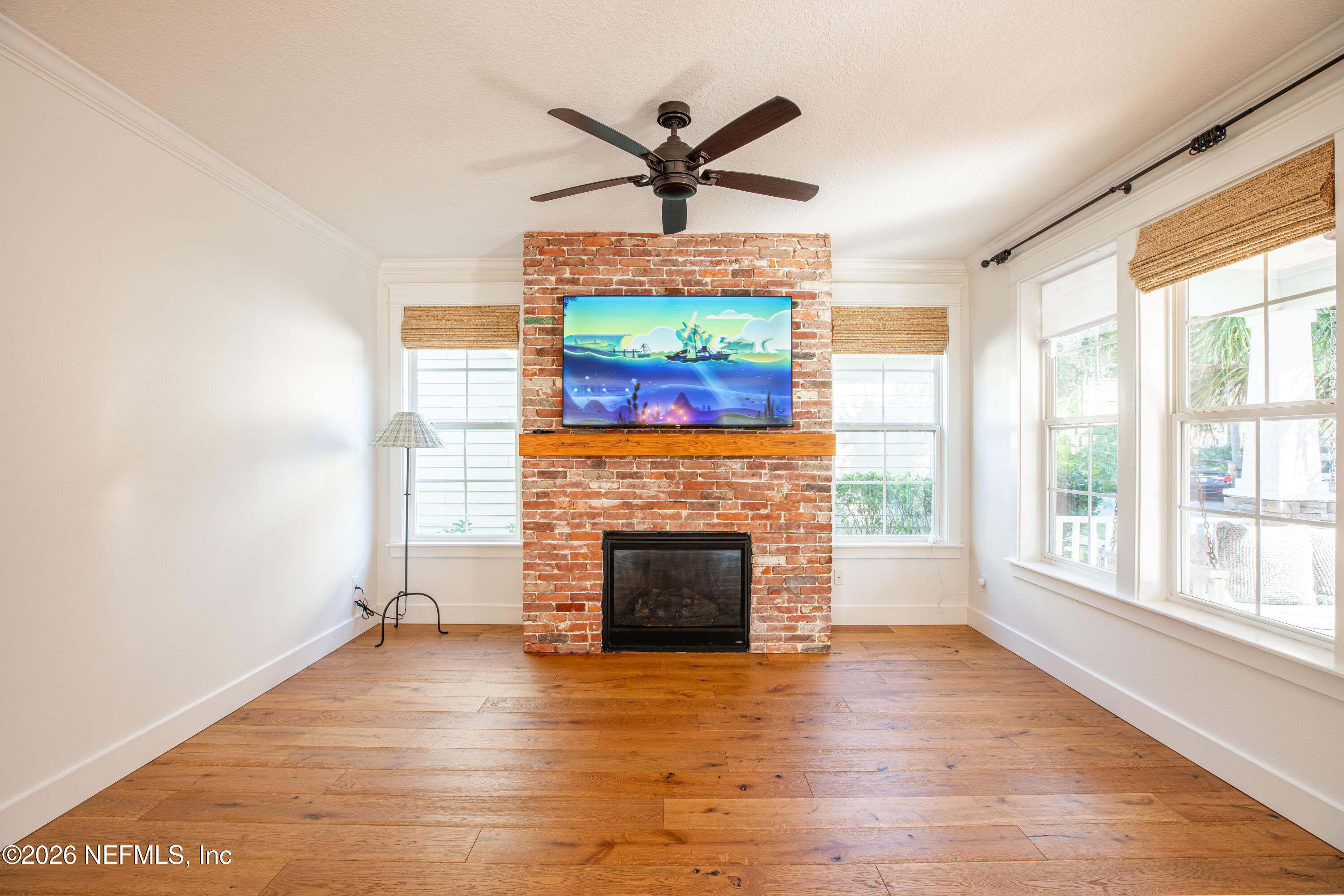 11 MASCOTTE Place, St. Johns