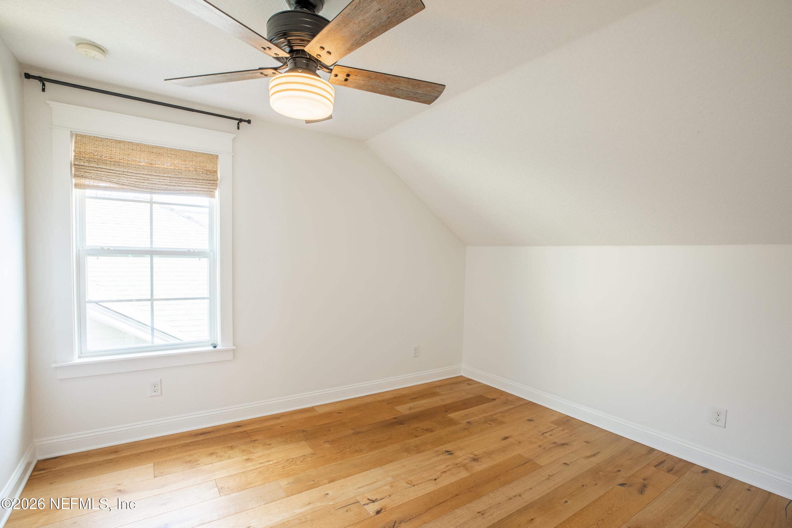 11 MASCOTTE Place, St. Johns