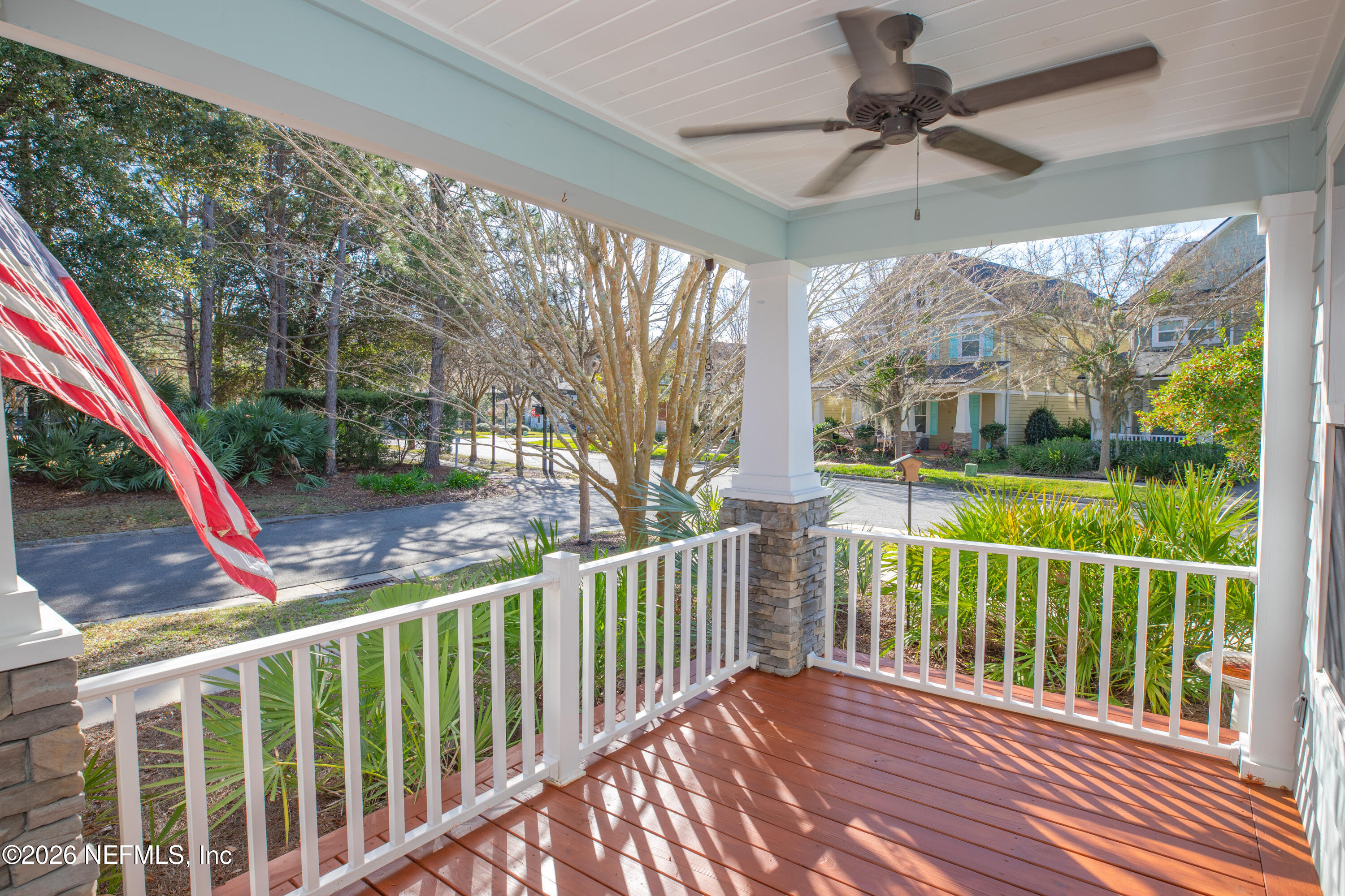 11 MASCOTTE Place, St. Johns