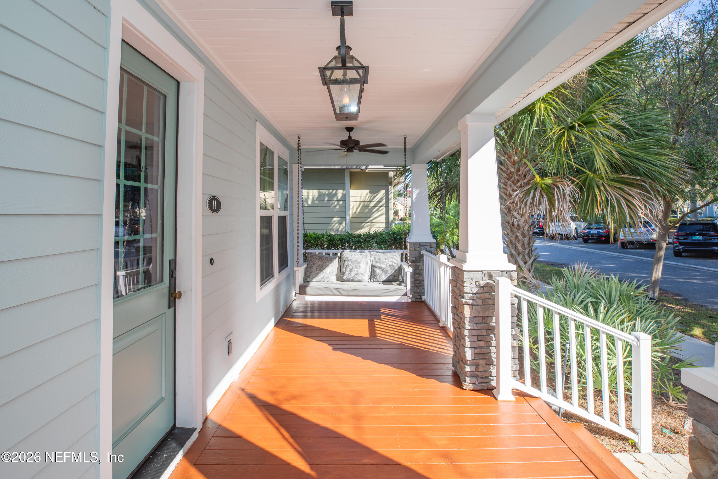 11 MASCOTTE Place, St. Johns