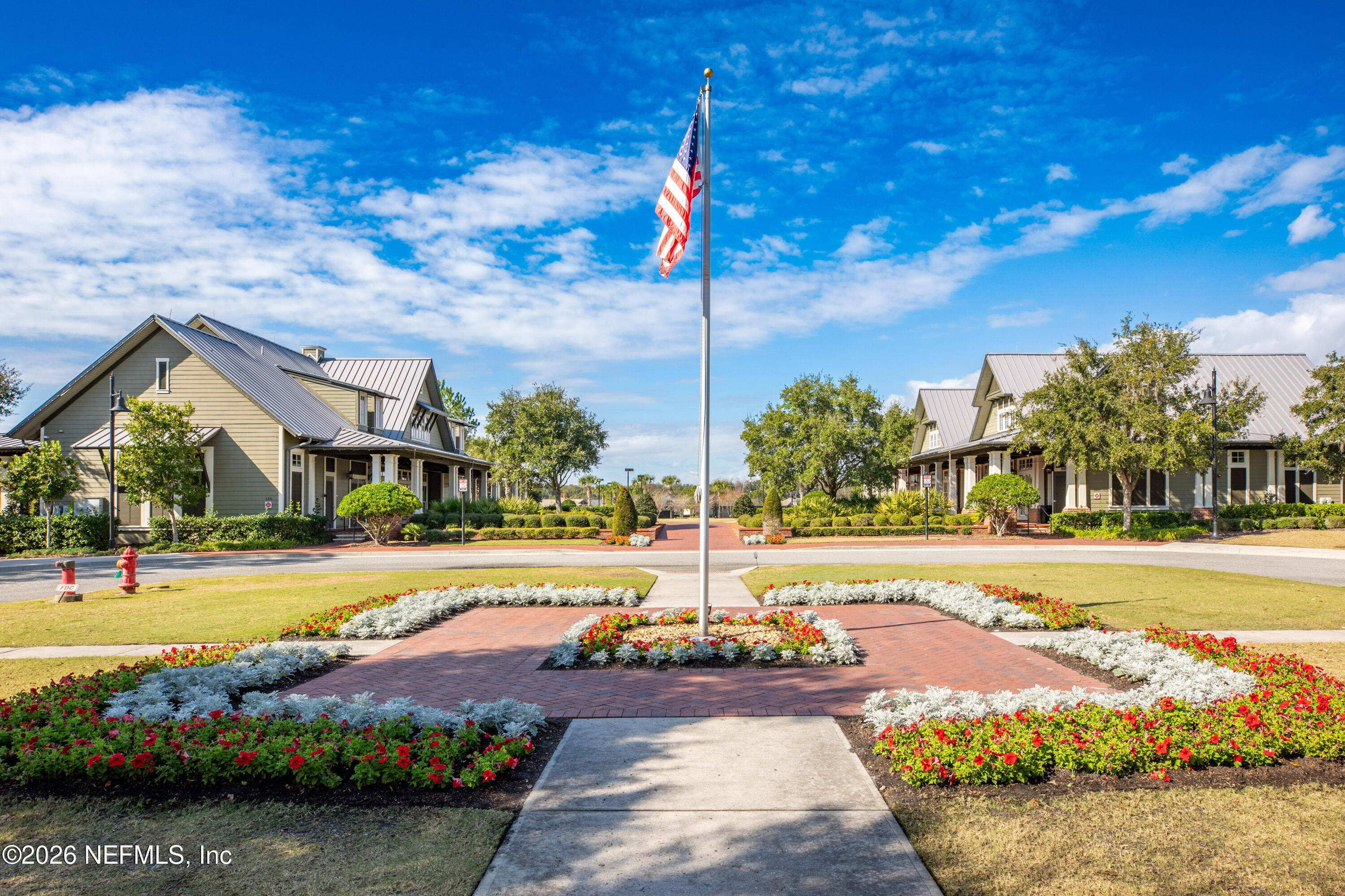 11 MASCOTTE Place, St. Johns