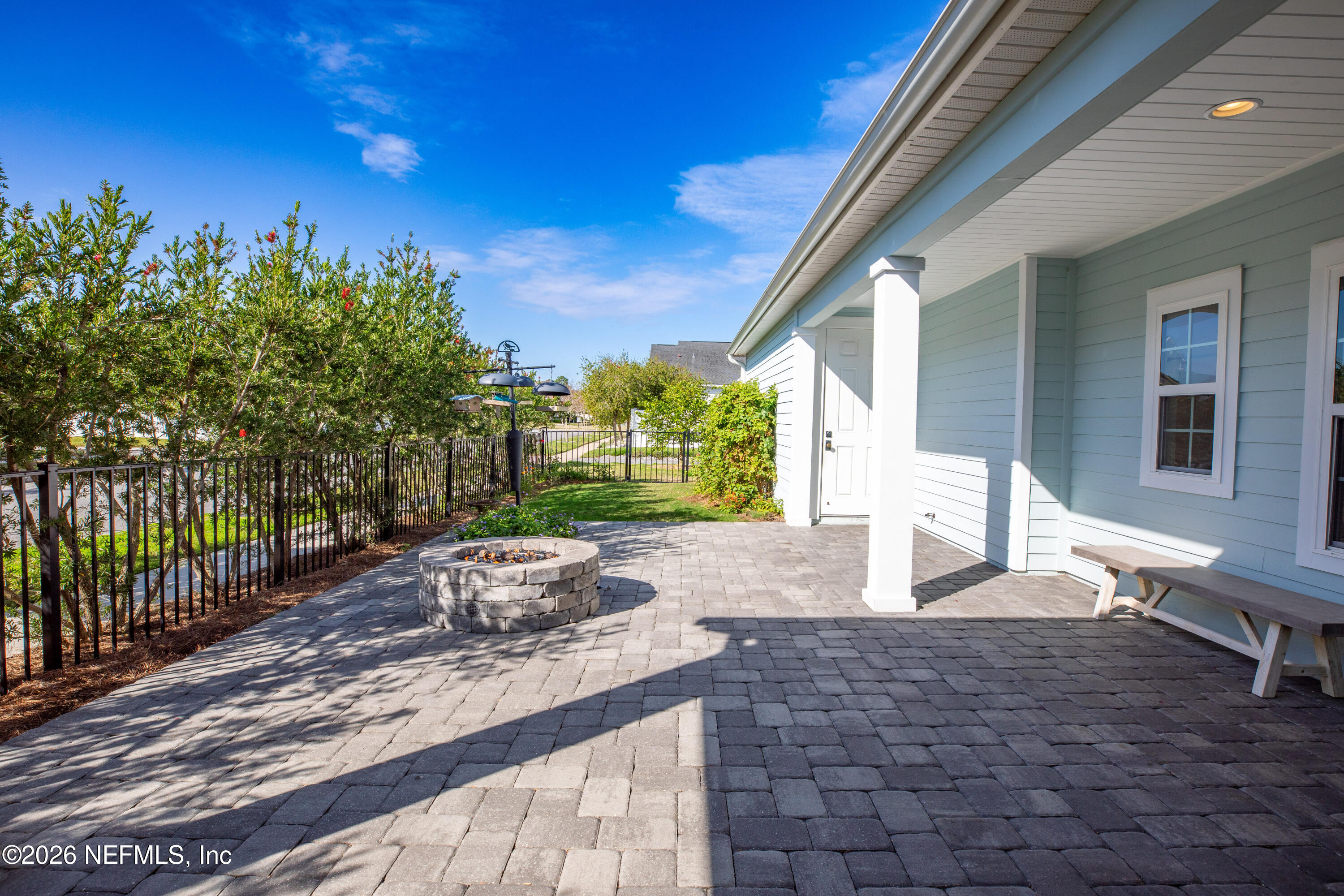 11 MASCOTTE Place, St. Johns