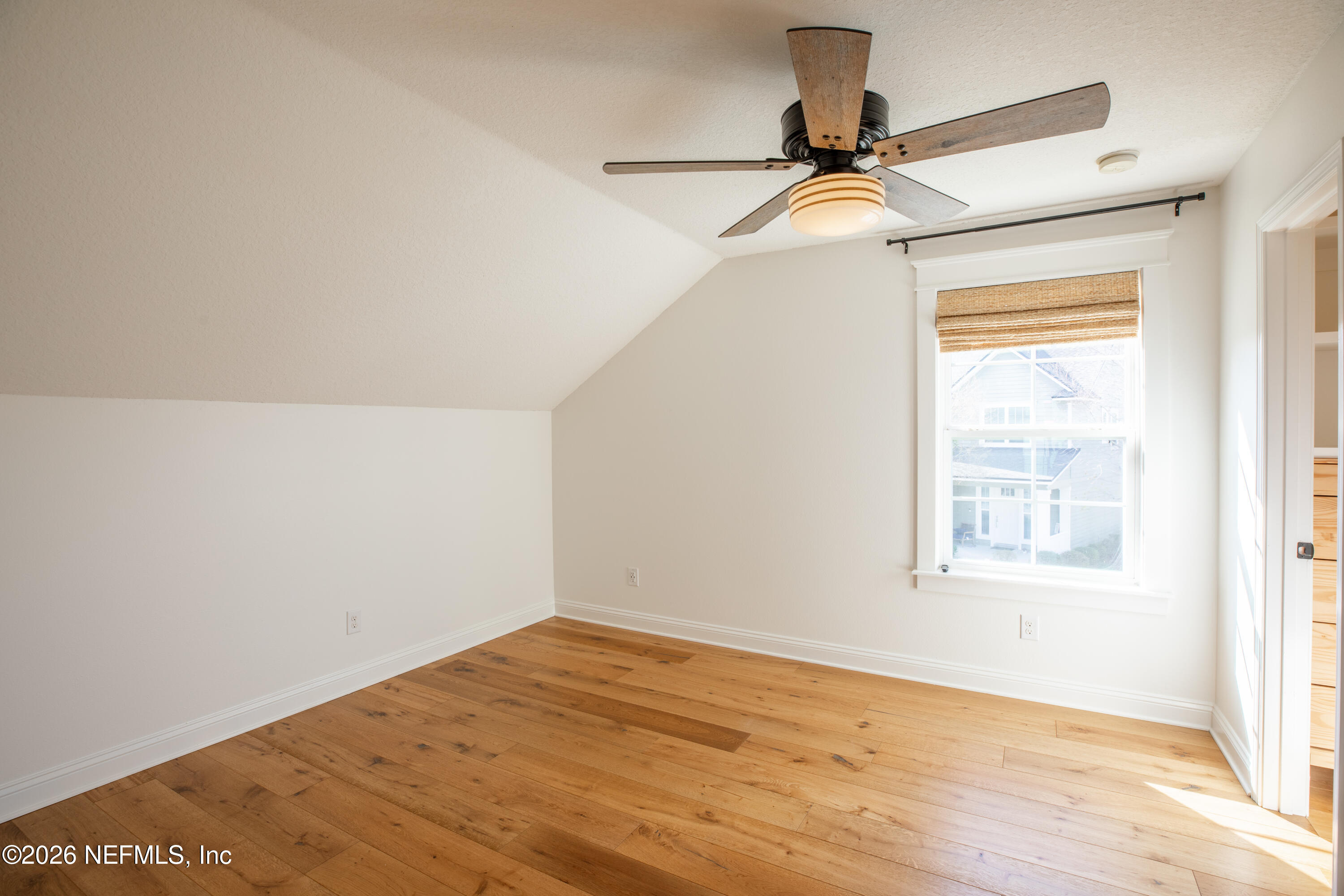 11 MASCOTTE Place, St. Johns