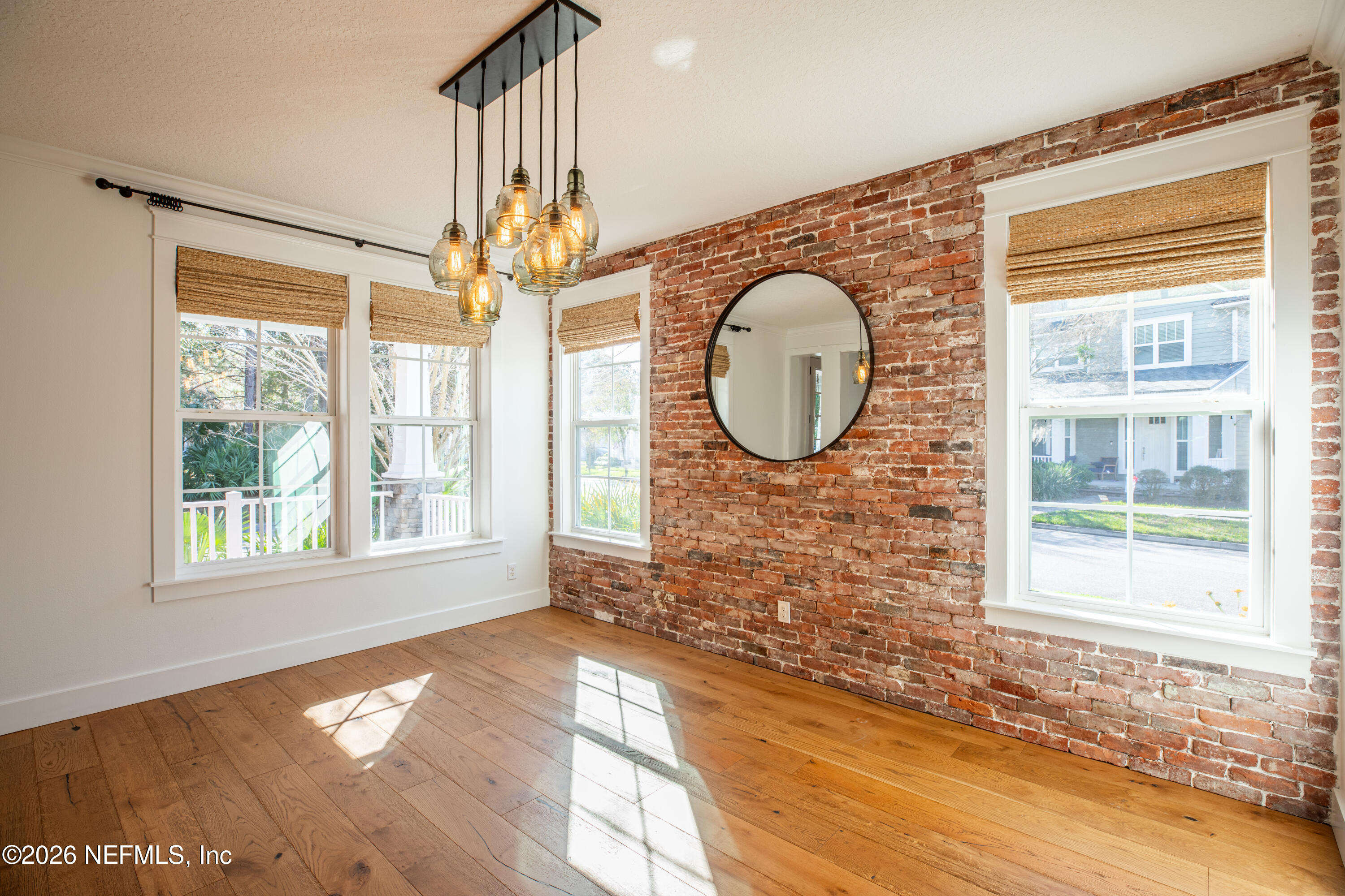 11 MASCOTTE Place, St. Johns