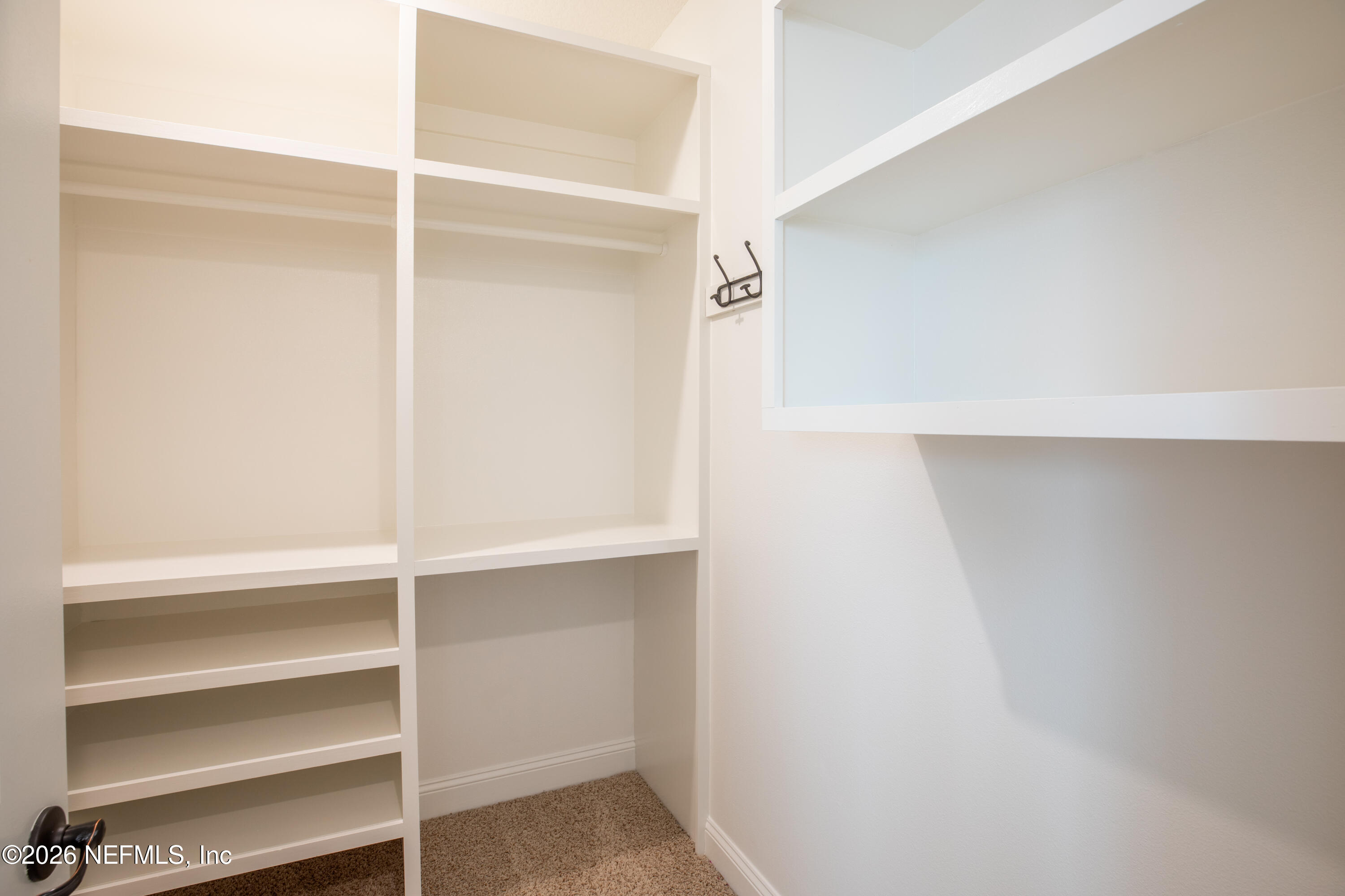 11 MASCOTTE Place, St. Johns