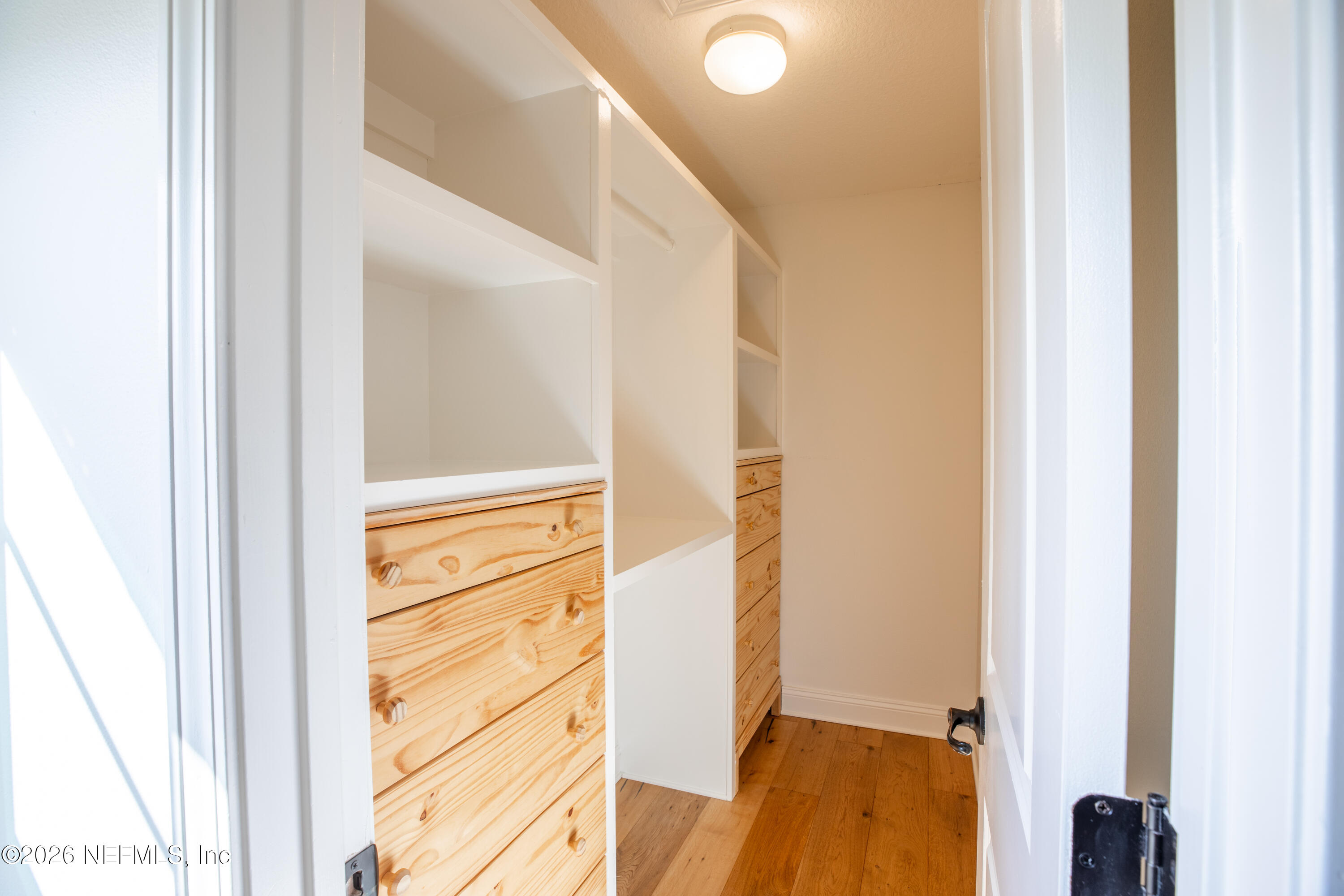 11 MASCOTTE Place, St. Johns