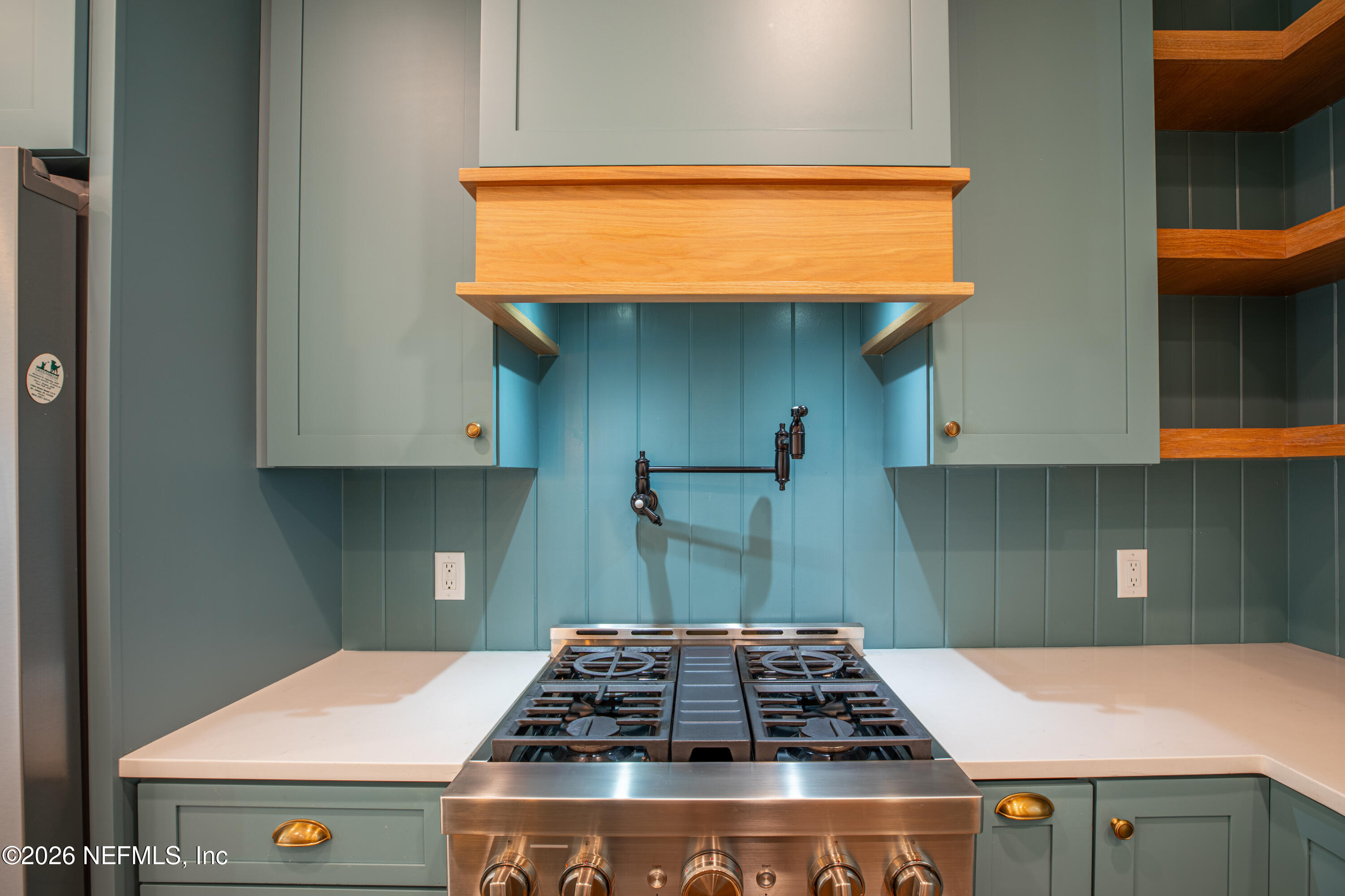 11 MASCOTTE Place, St. Johns