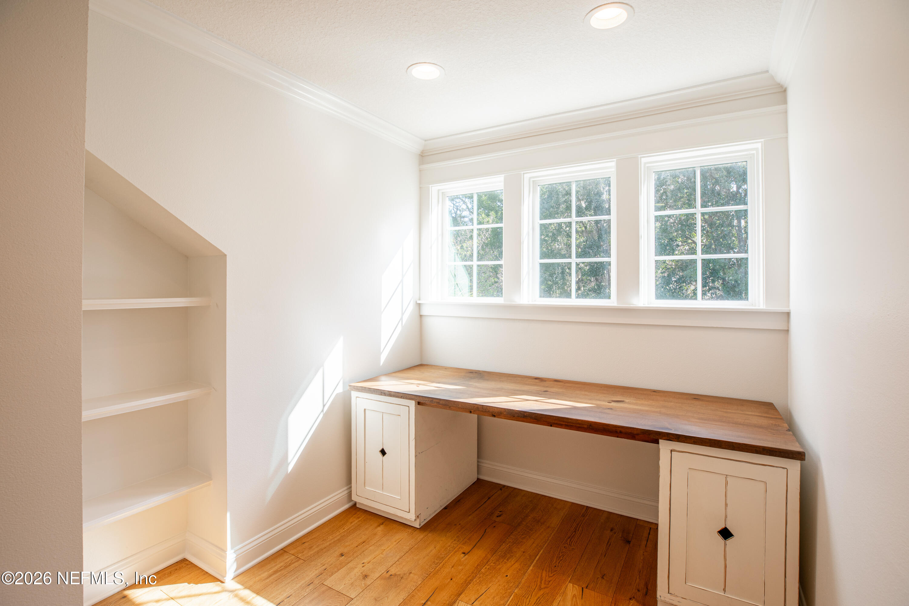 11 MASCOTTE Place, St. Johns