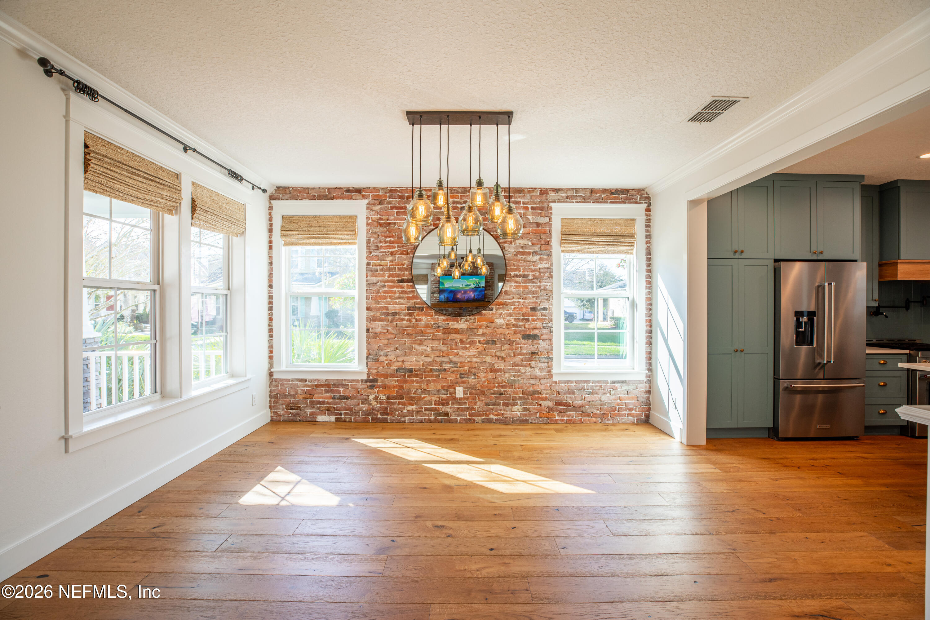 11 MASCOTTE Place, St. Johns