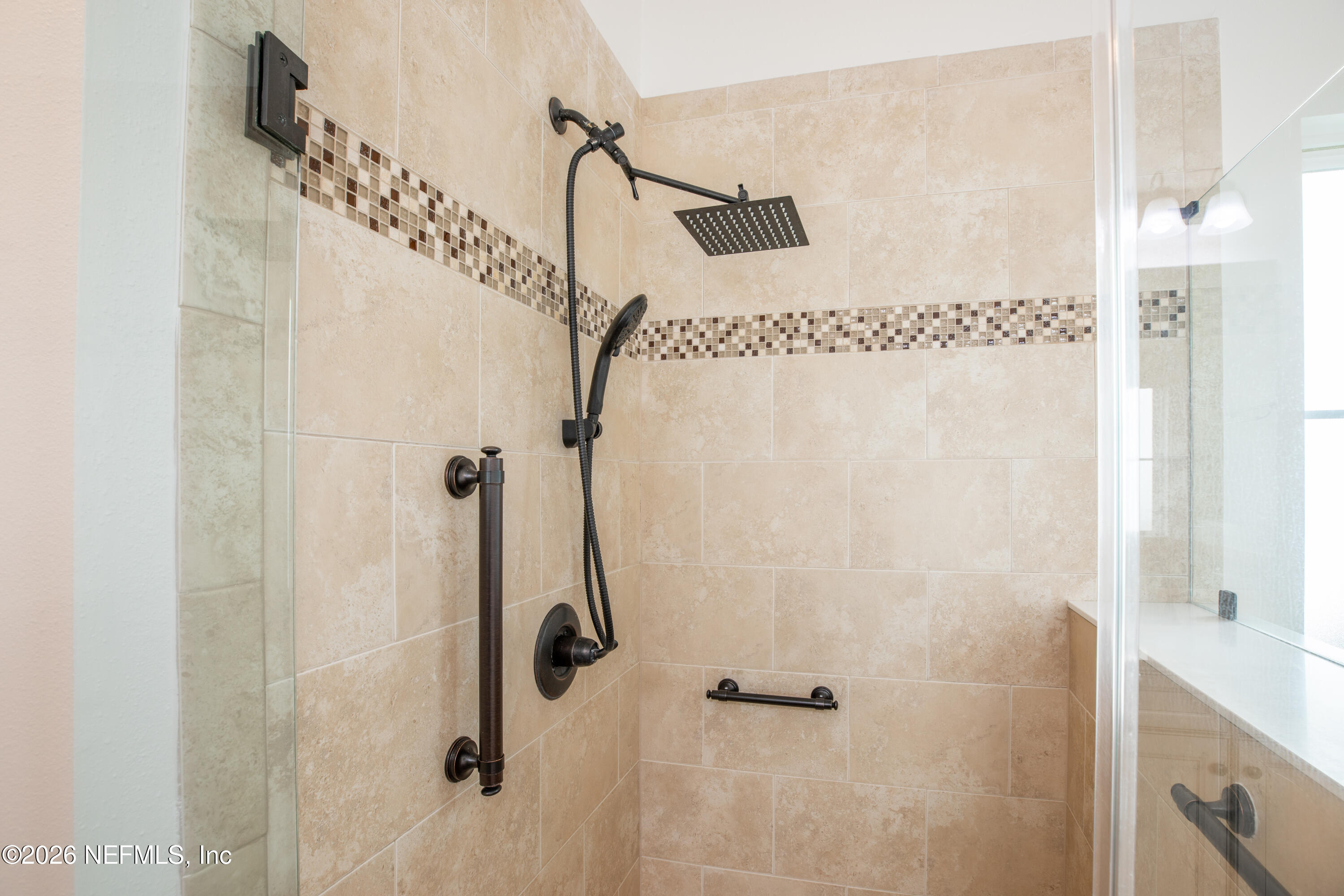 11 MASCOTTE Place, St. Johns