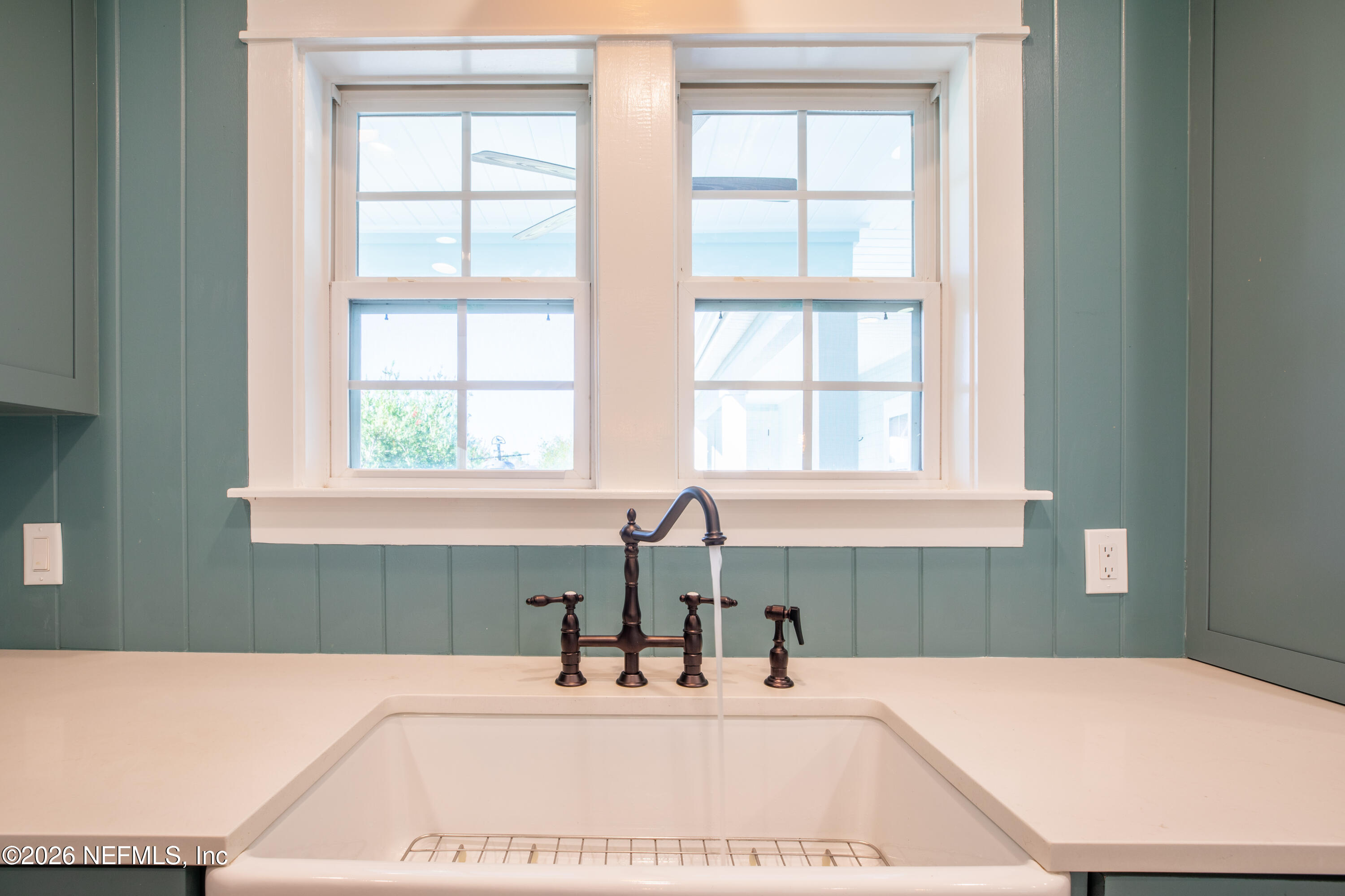 11 MASCOTTE Place, St. Johns