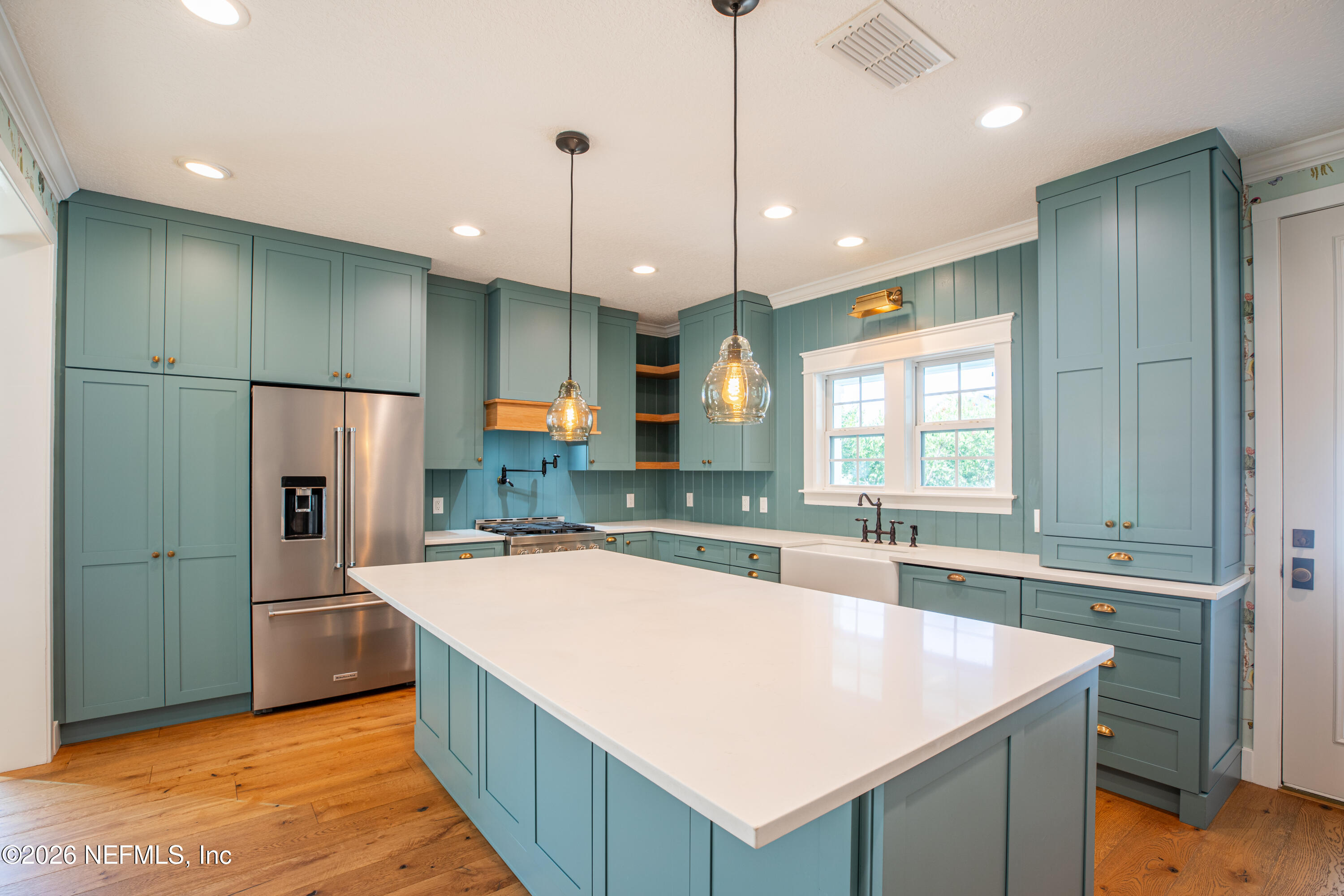 11 MASCOTTE Place, St. Johns