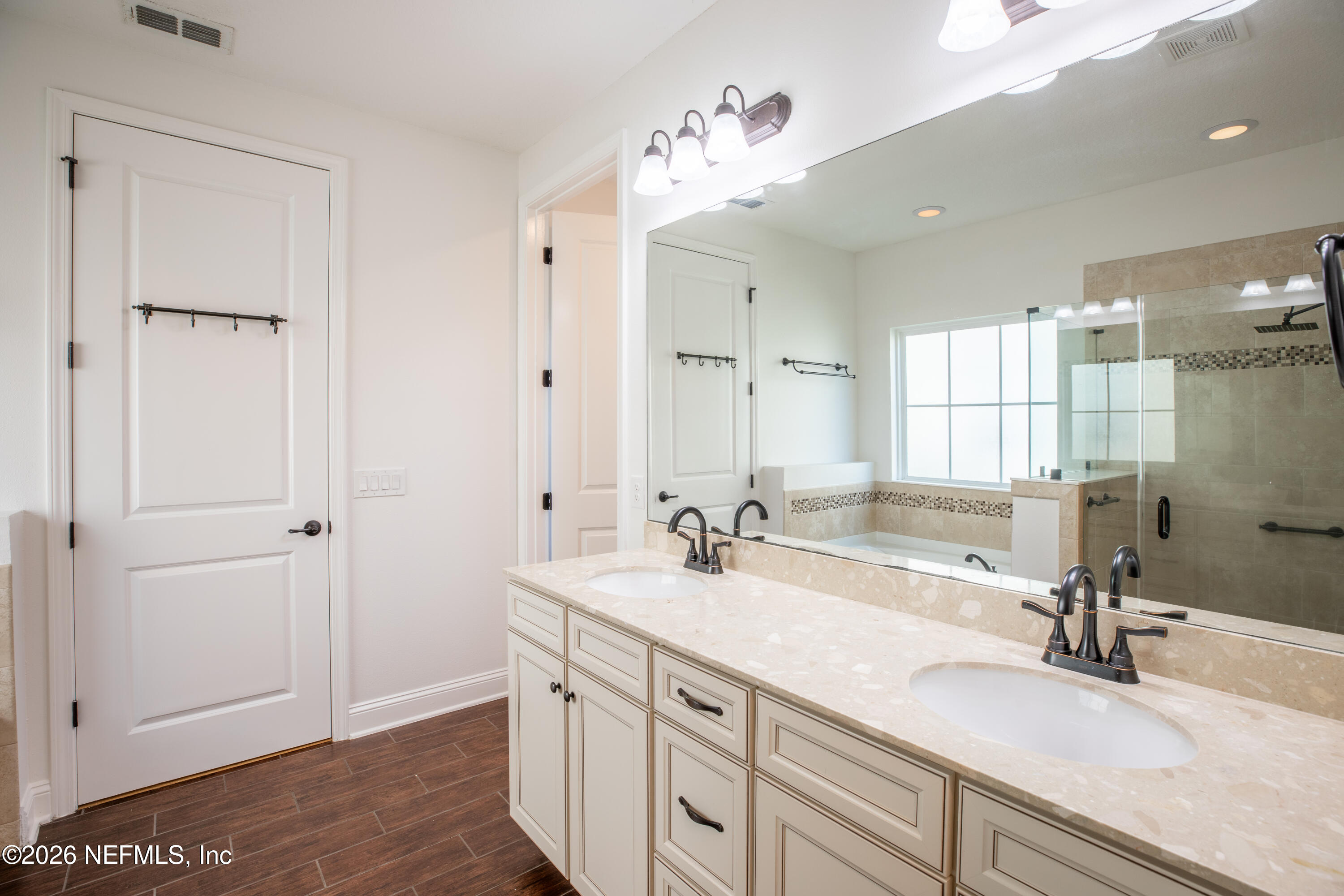 11 MASCOTTE Place, St. Johns