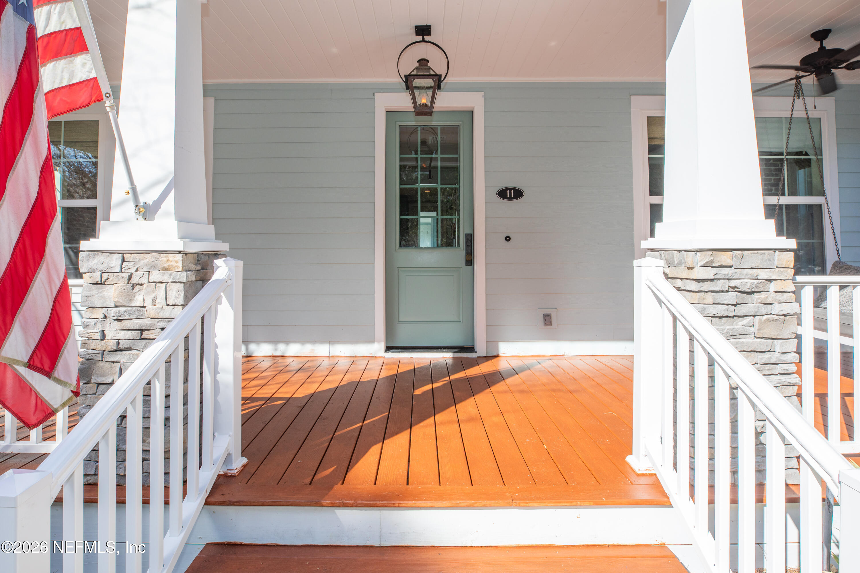 11 MASCOTTE Place, St. Johns