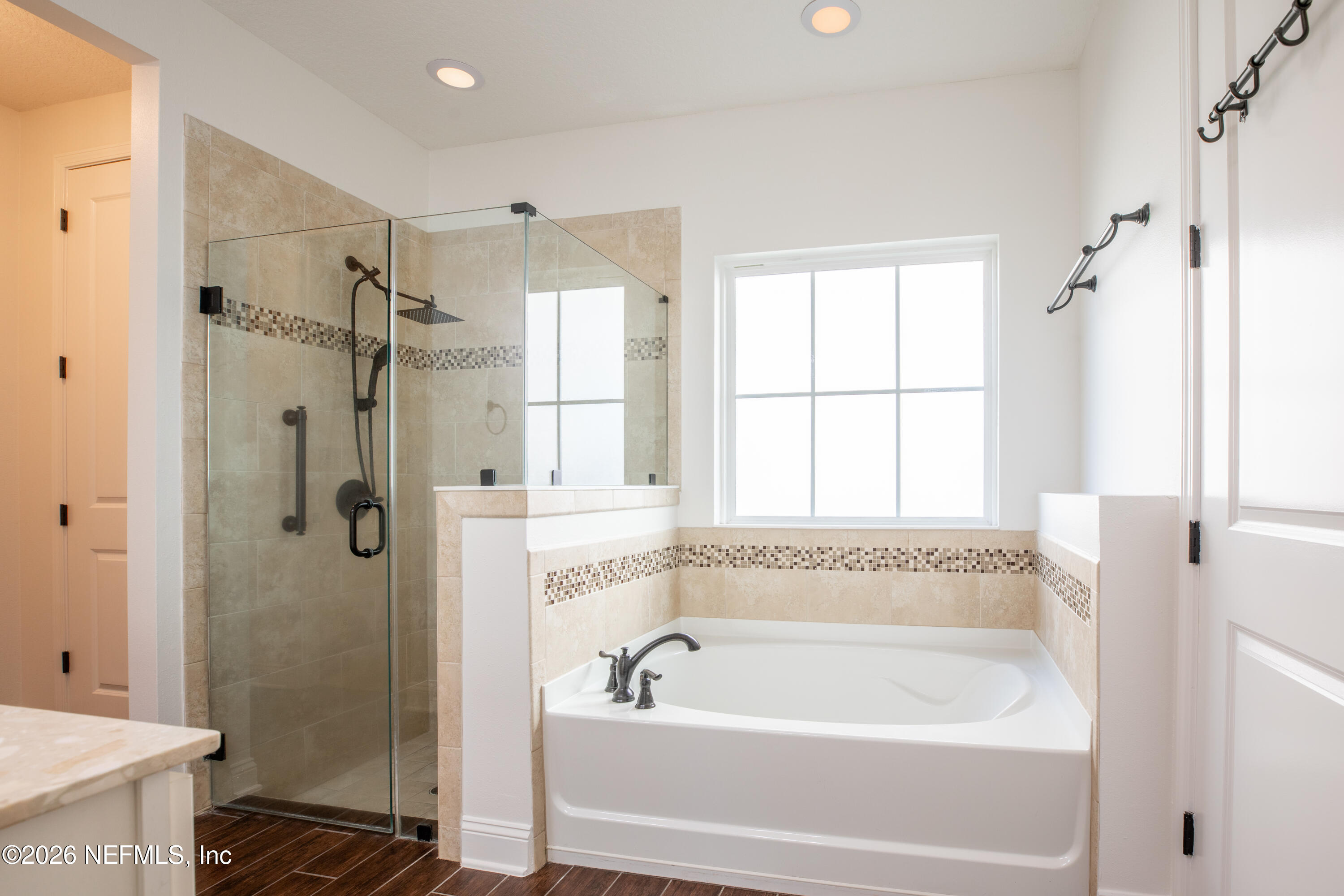 11 MASCOTTE Place, St. Johns