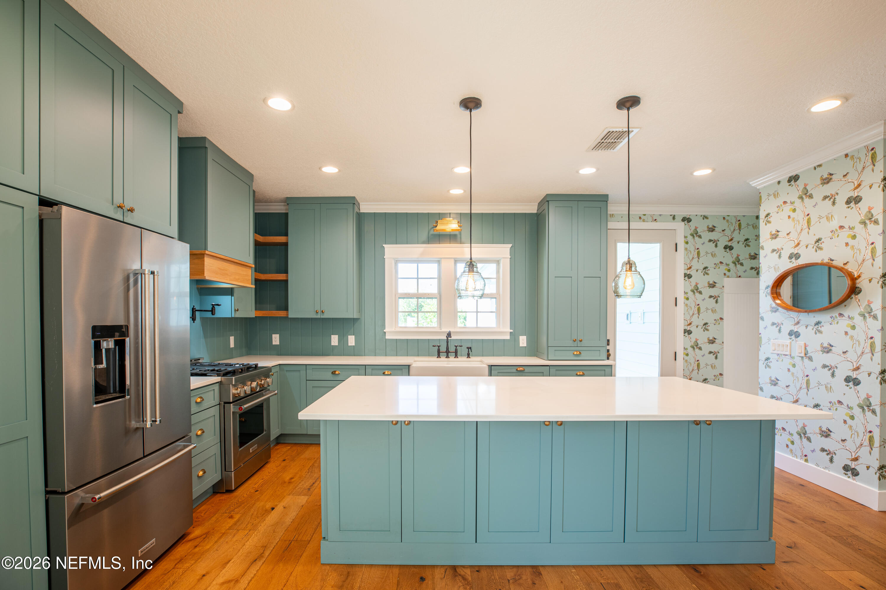 11 MASCOTTE Place, St. Johns