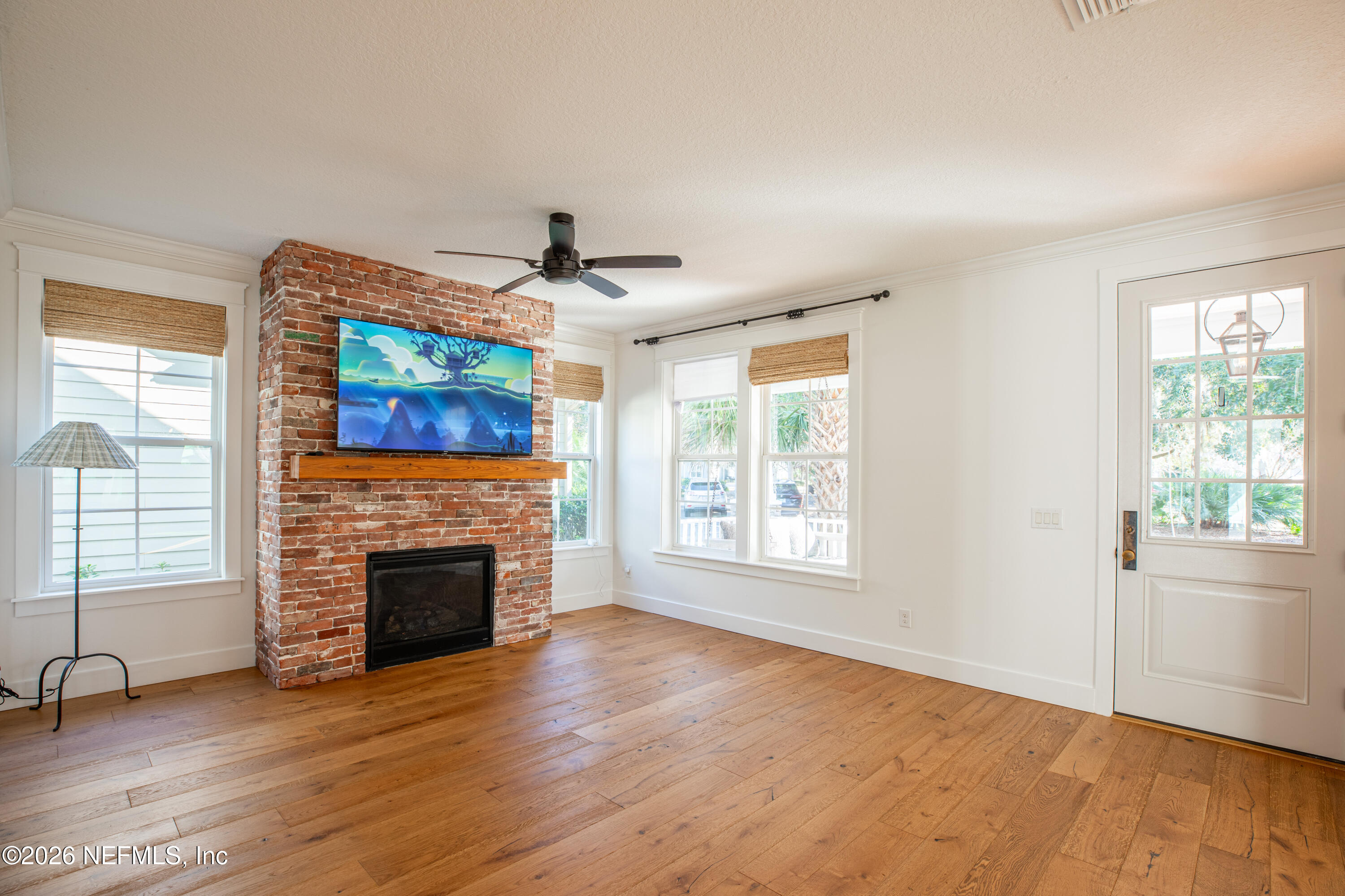 11 MASCOTTE Place, St. Johns