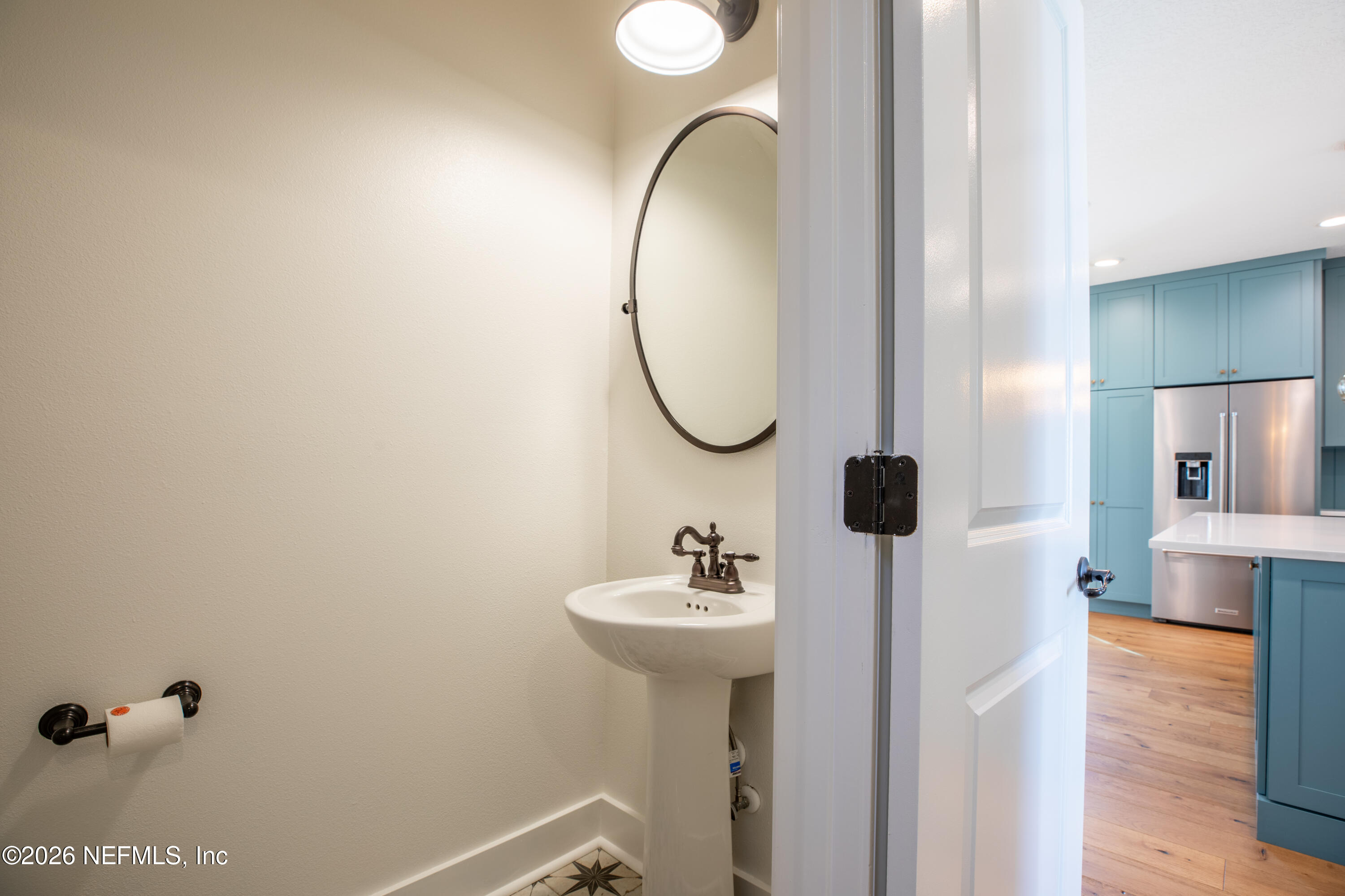 11 MASCOTTE Place, St. Johns