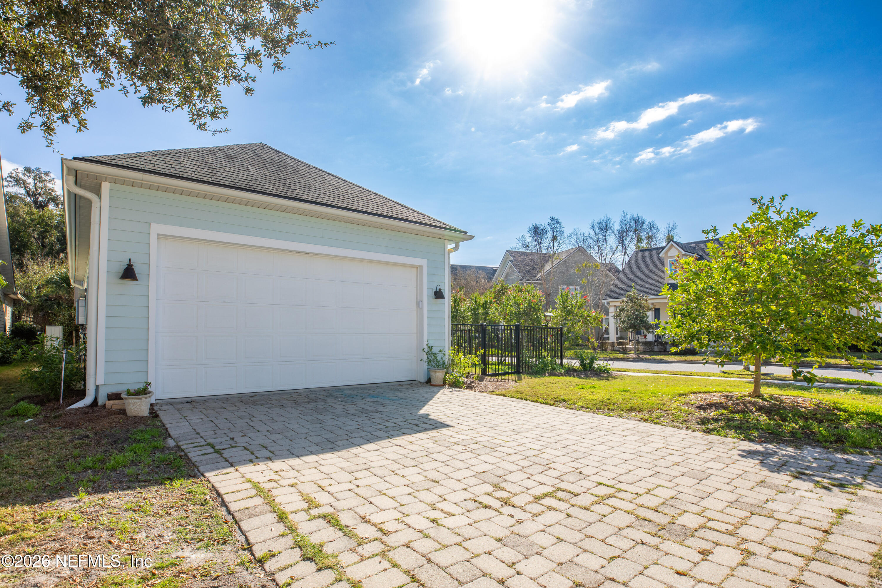 11 MASCOTTE Place, St. Johns