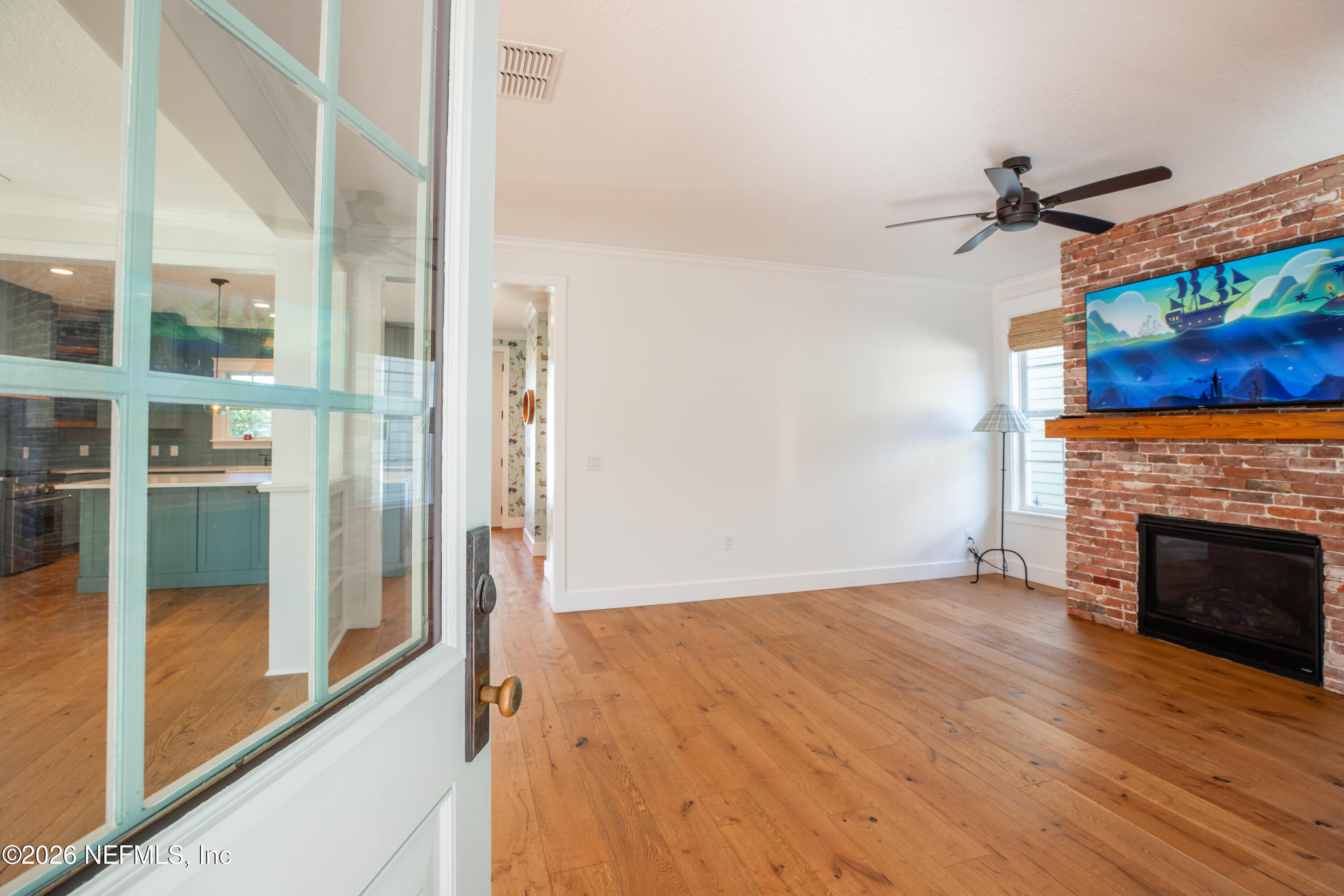 11 MASCOTTE Place, St. Johns