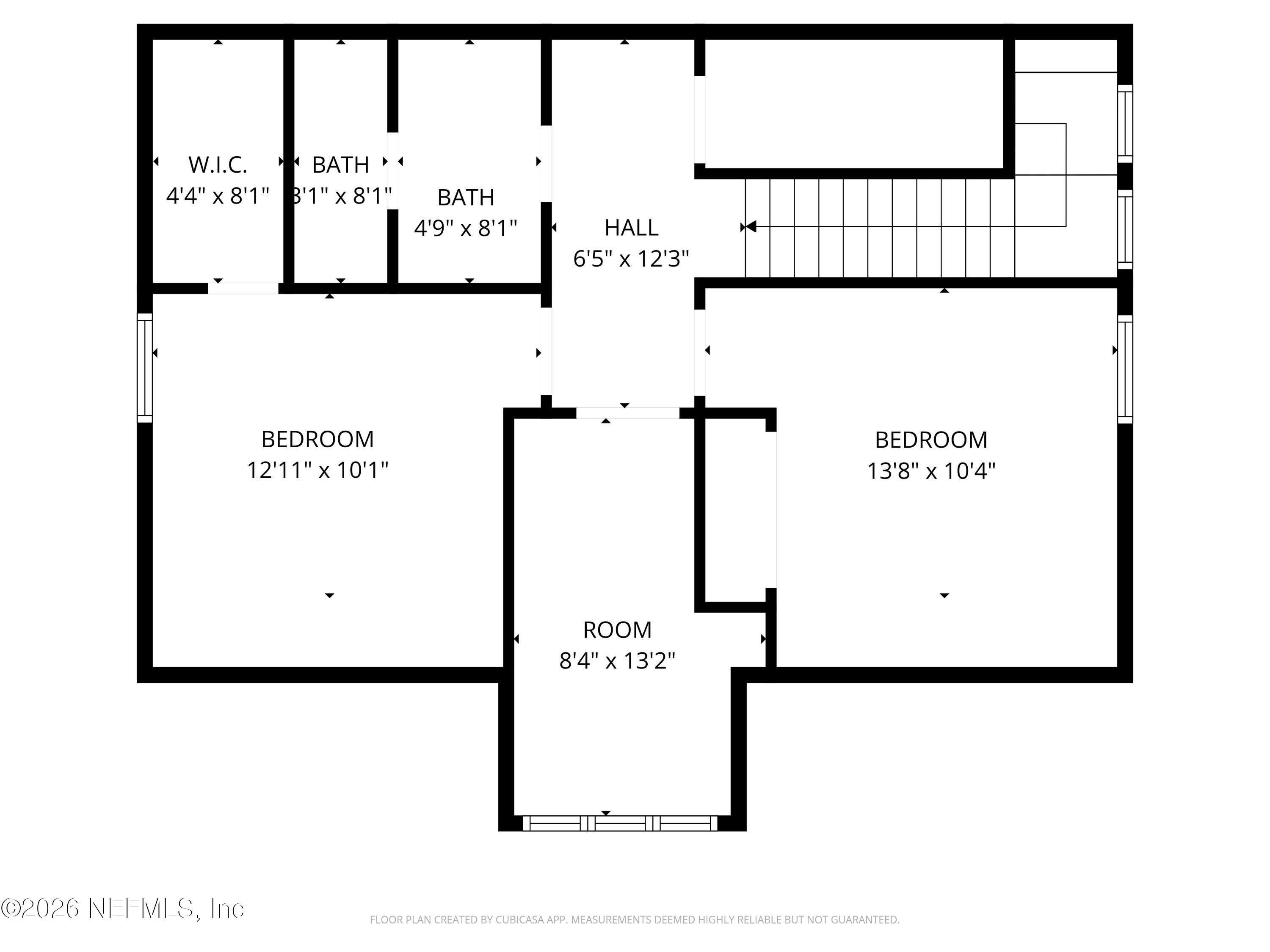 11 MASCOTTE Place, St. Johns