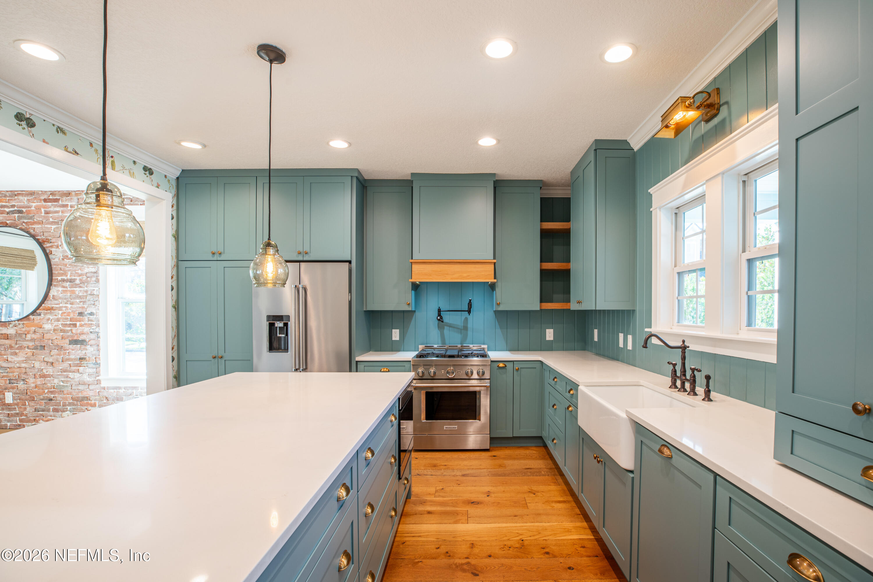 11 MASCOTTE Place, St. Johns