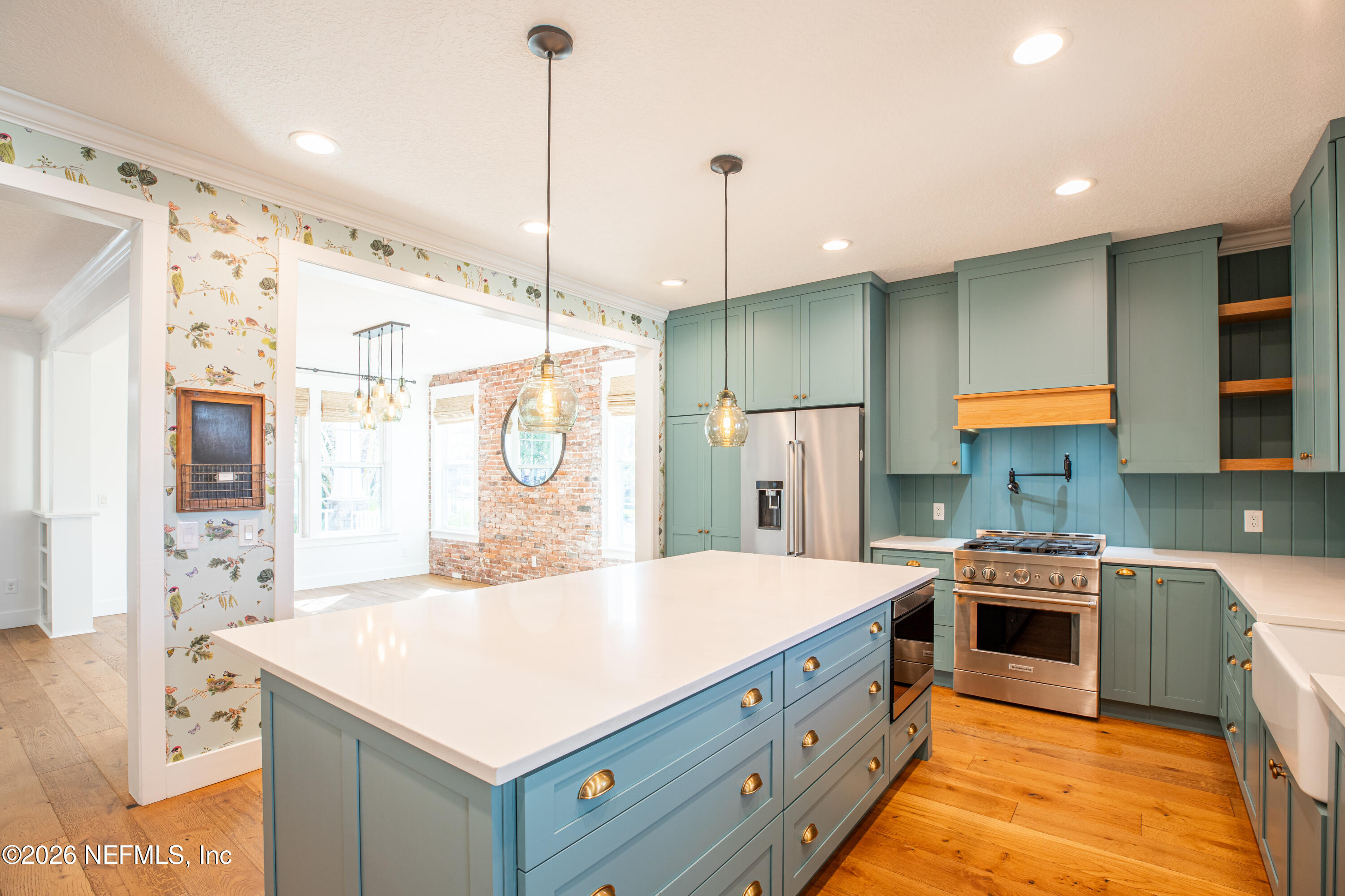 11 MASCOTTE Place, St. Johns