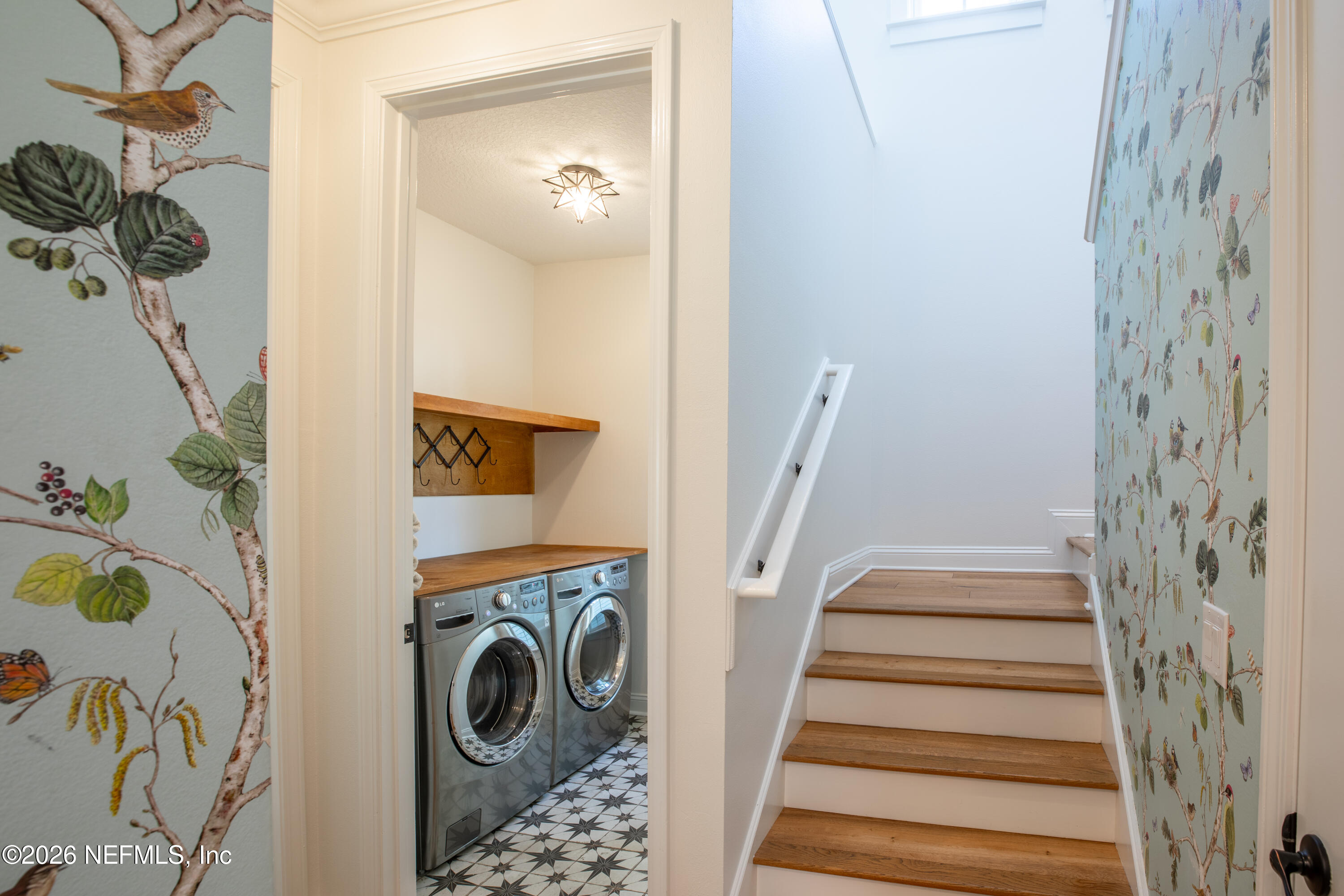 11 MASCOTTE Place, St. Johns