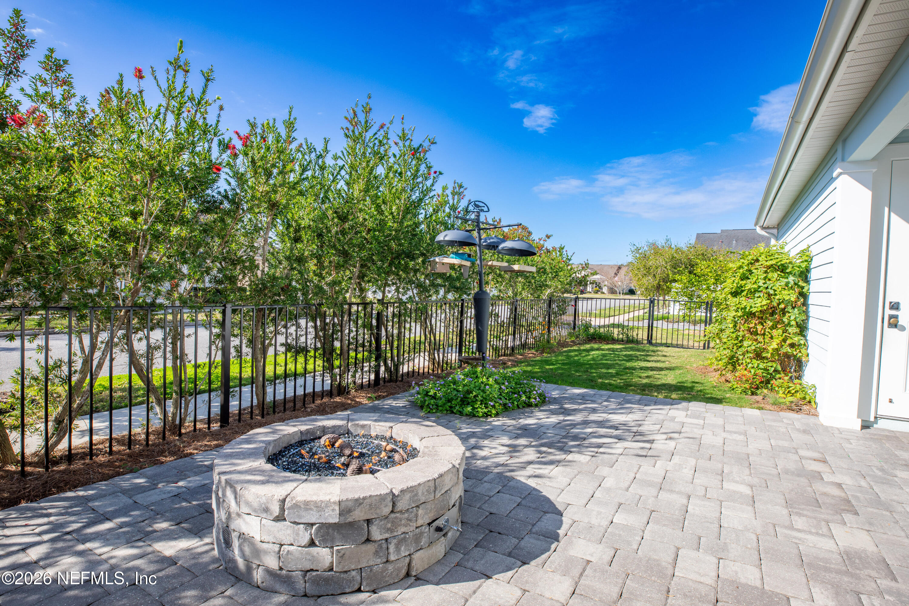 11 MASCOTTE Place, St. Johns