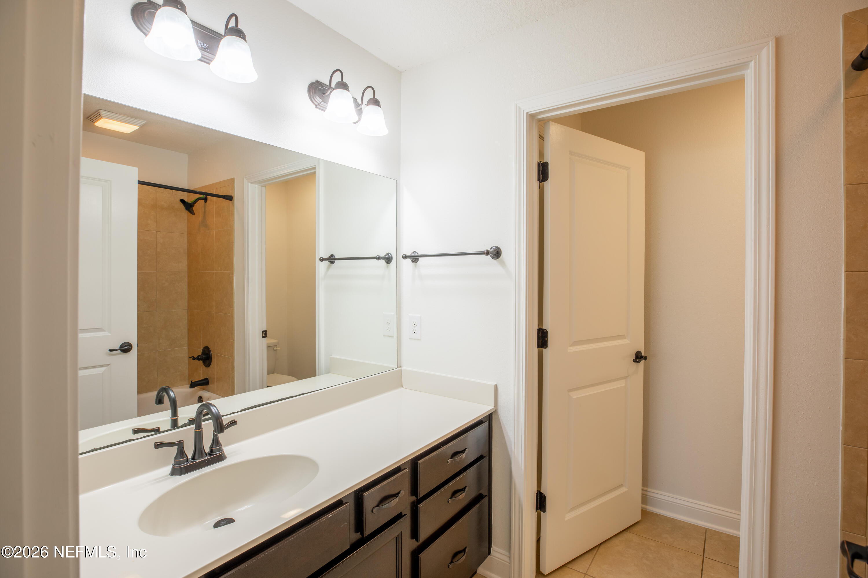 11 MASCOTTE Place, St. Johns