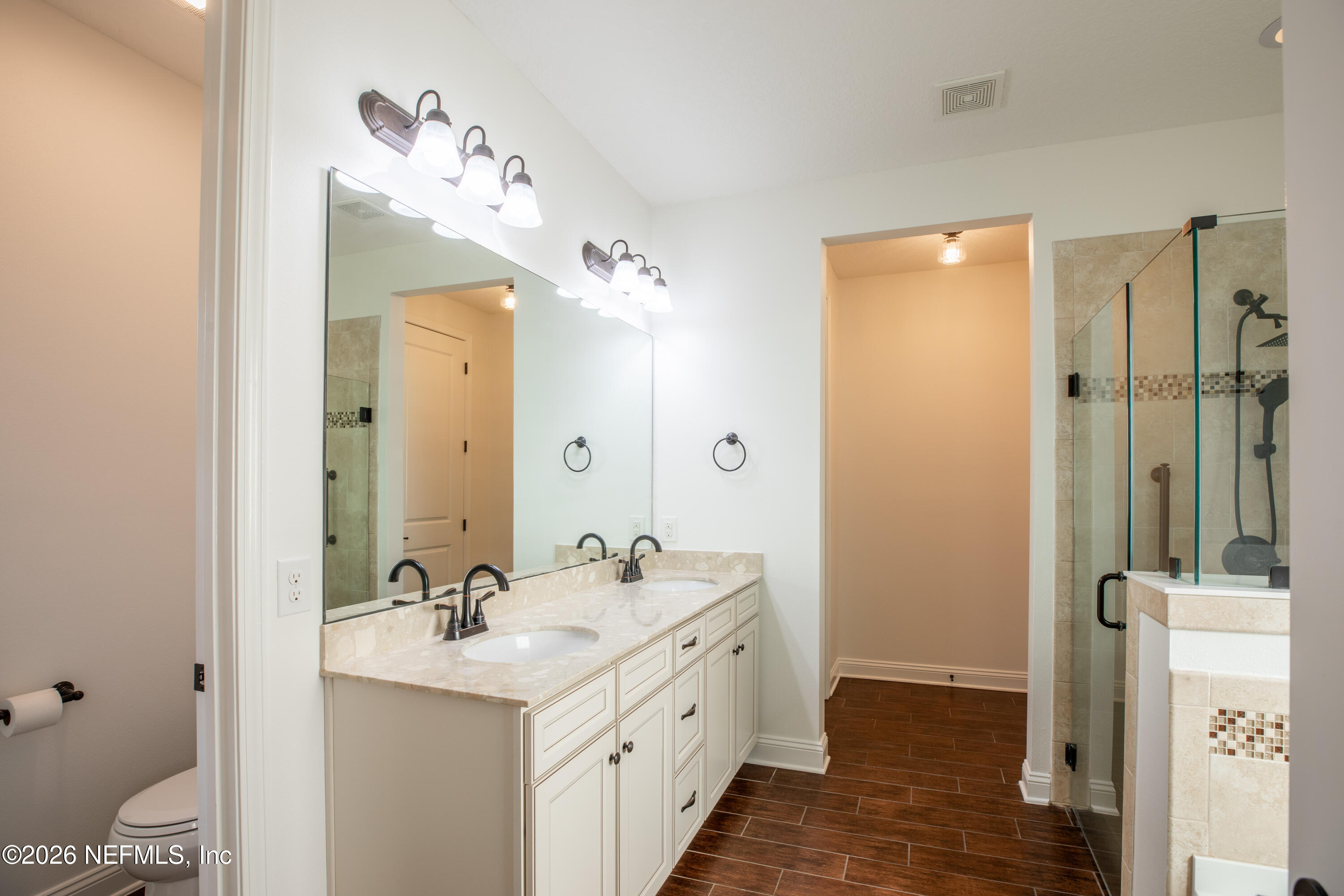 11 MASCOTTE Place, St. Johns