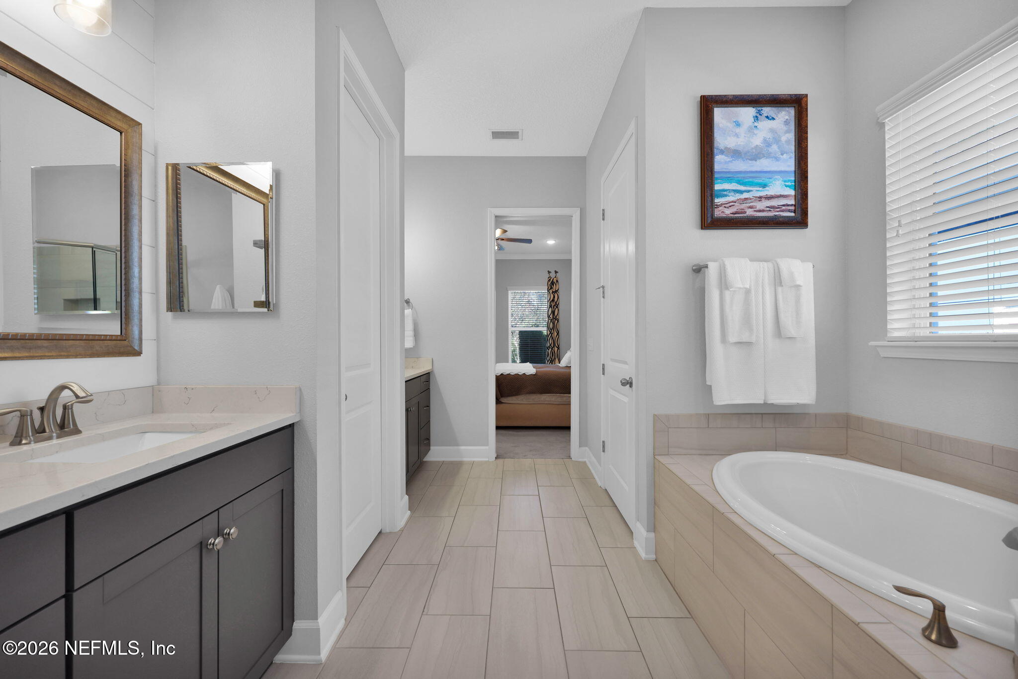 70 Festing Grove Drive