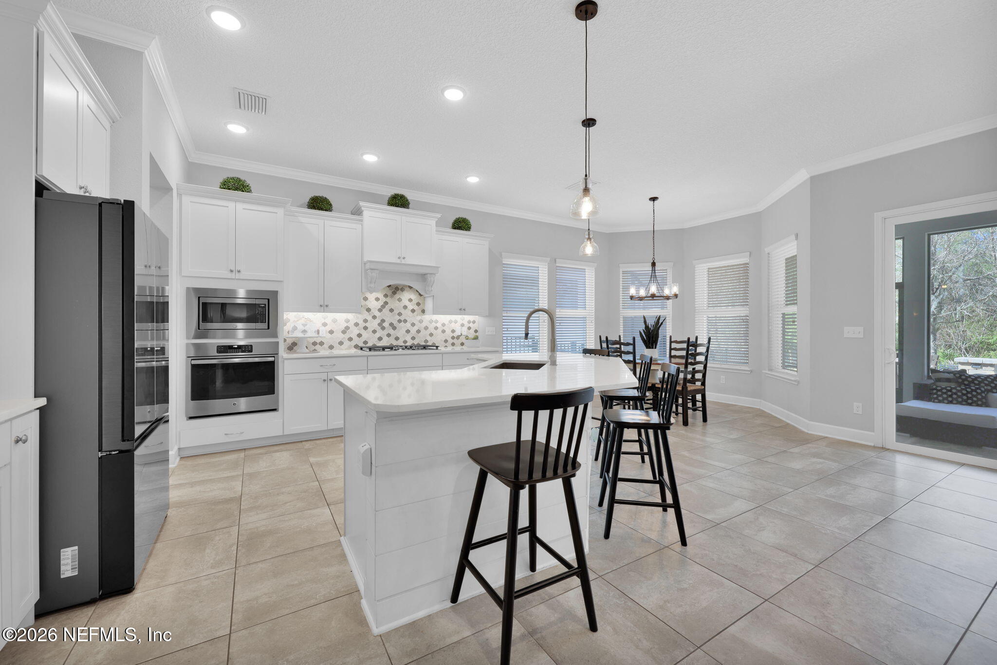 70 Festing Grove Drive