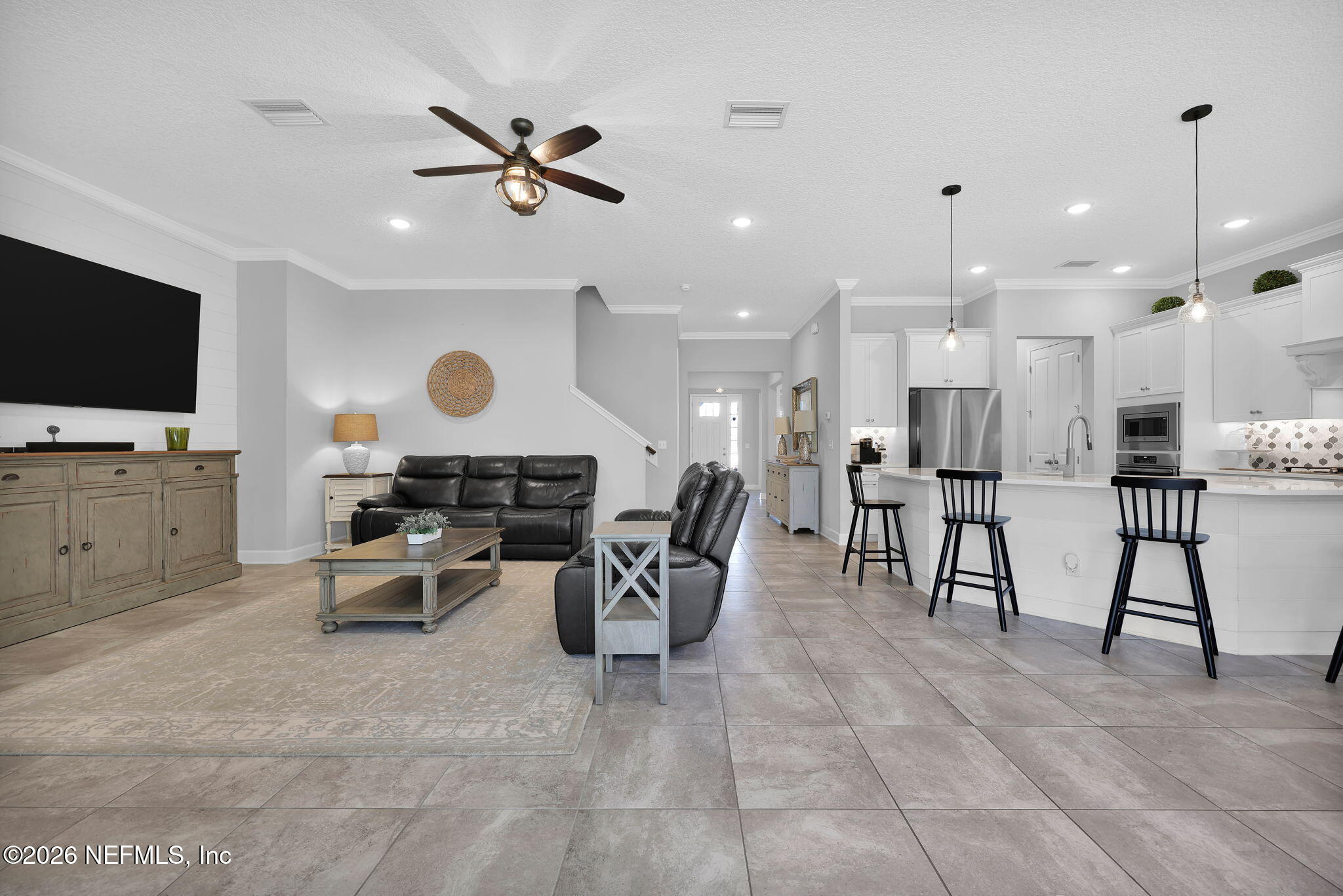 70 Festing Grove Drive