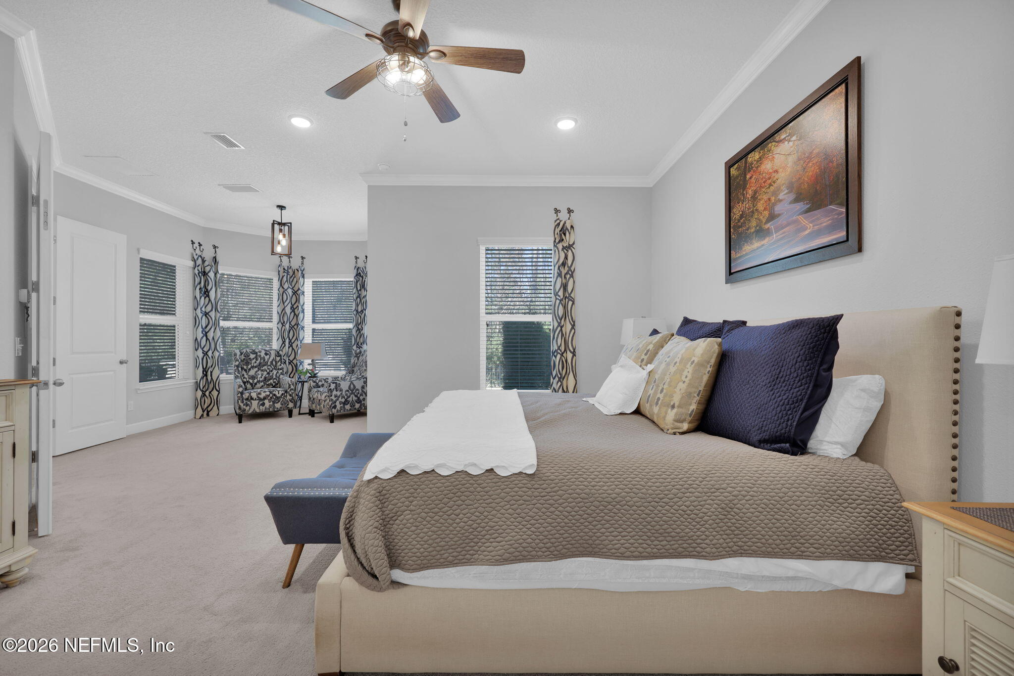 70 Festing Grove Drive