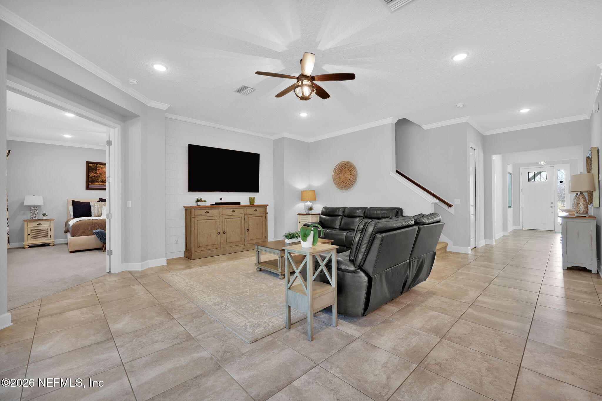 70 Festing Grove Drive