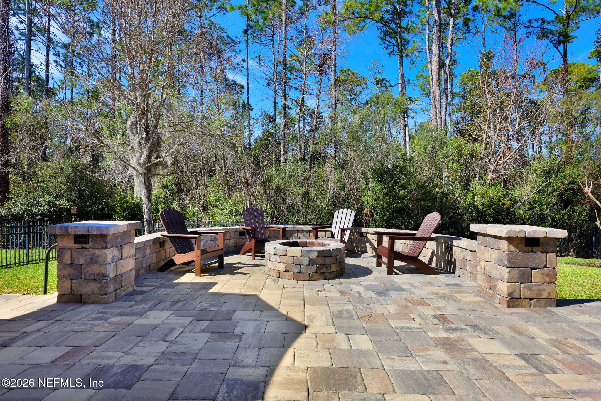 70 Festing Grove Drive