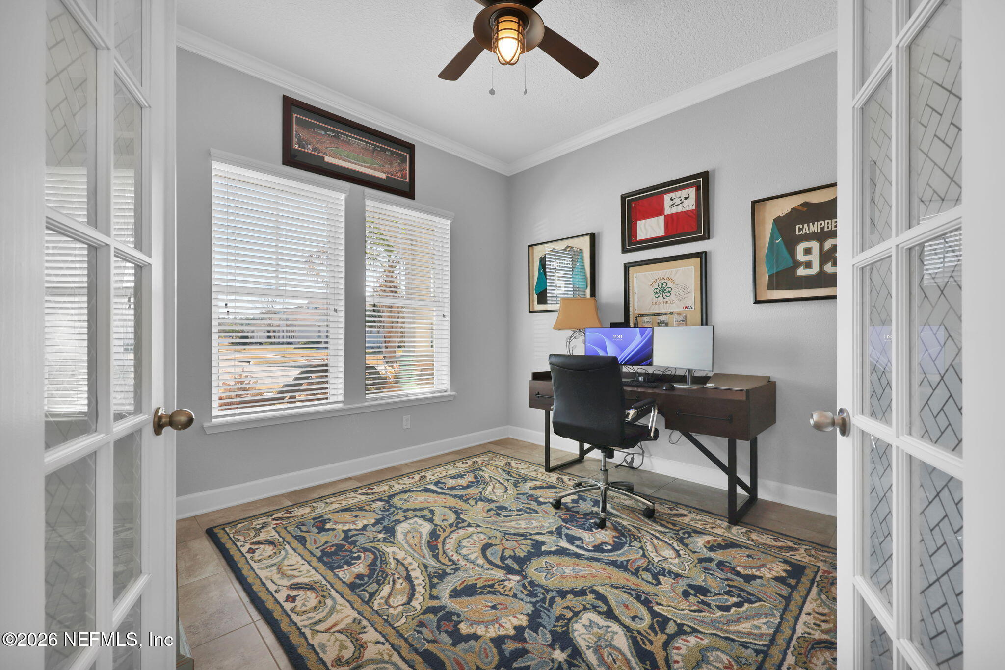 70 Festing Grove Drive