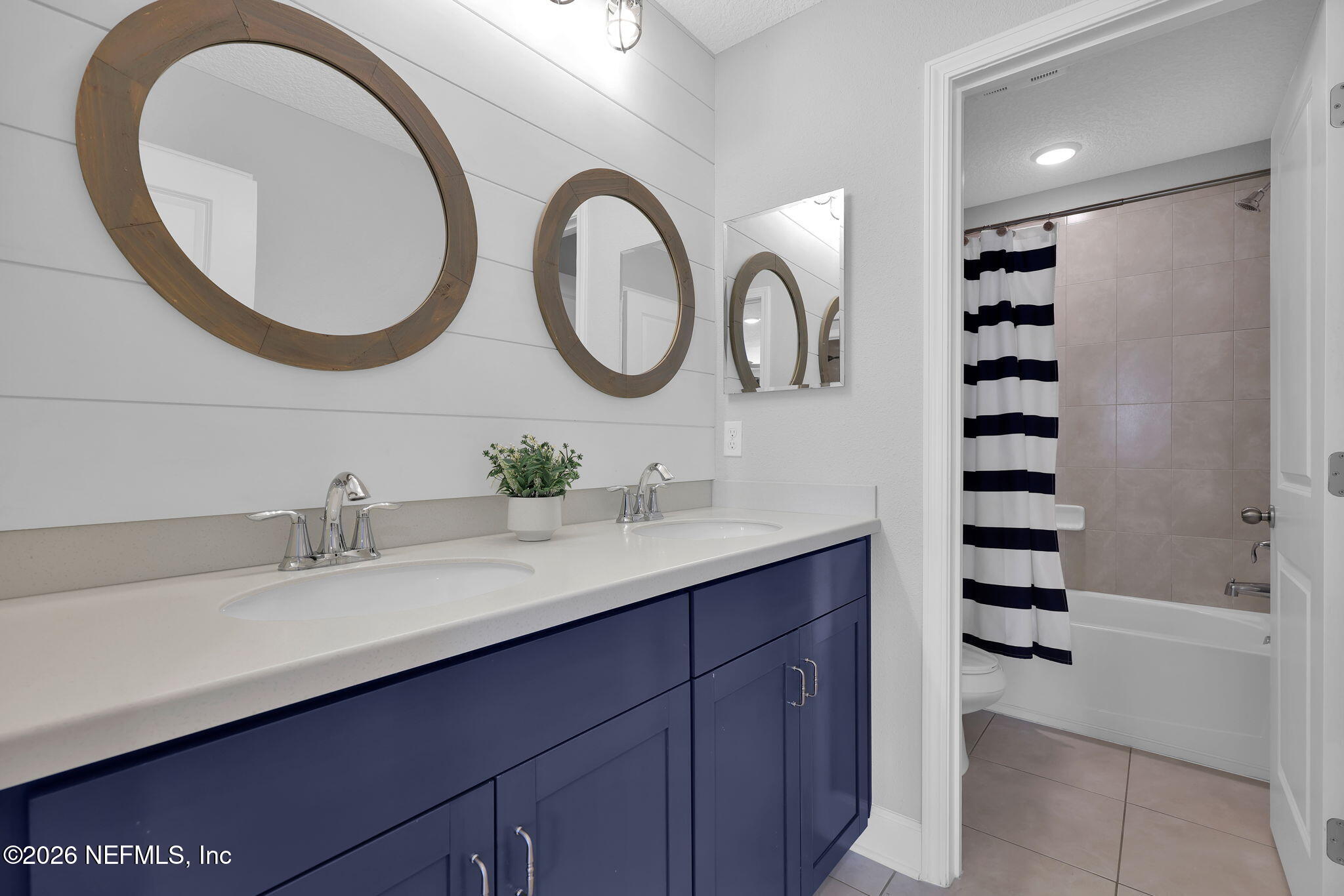 70 Festing Grove Drive