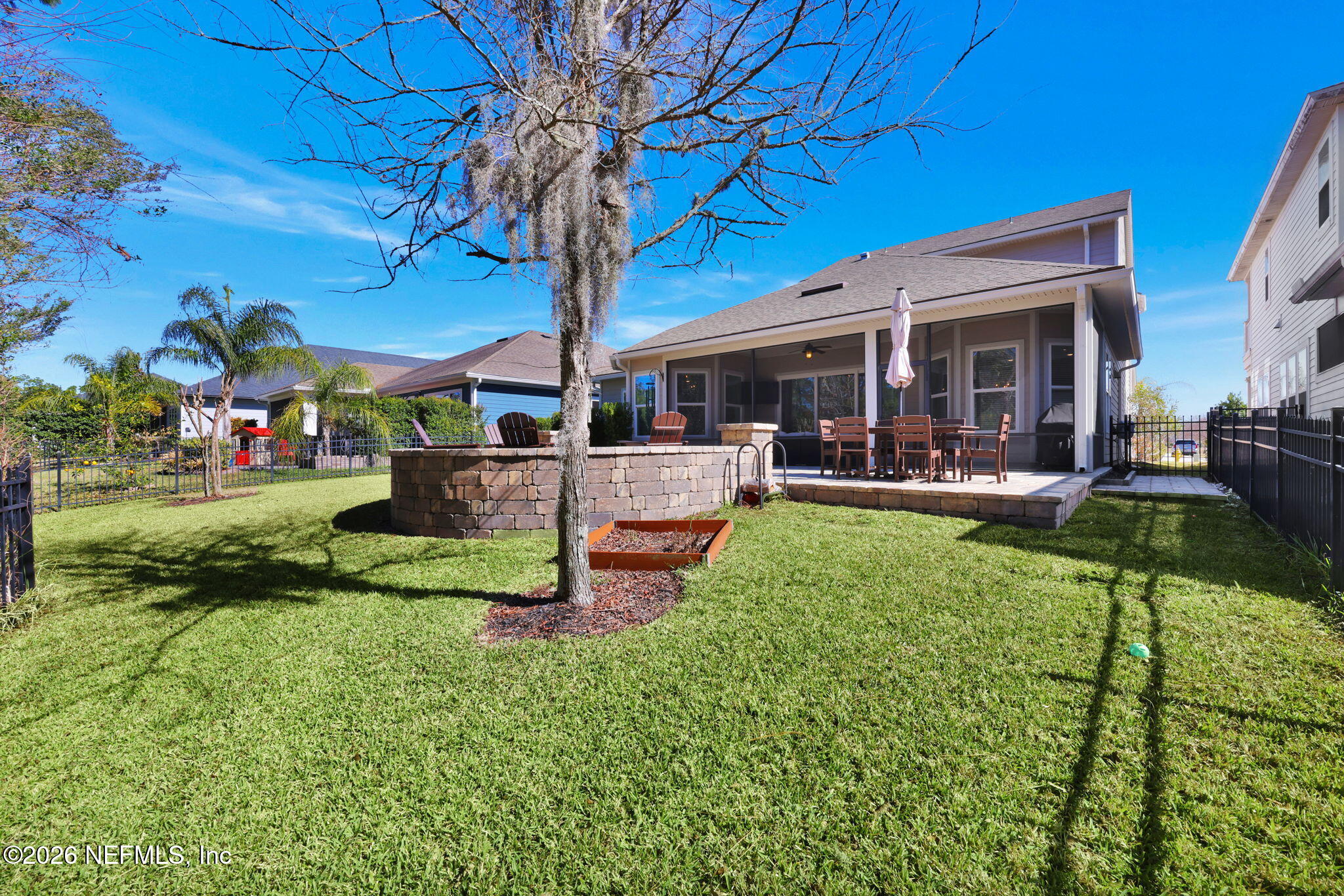 70 Festing Grove Drive