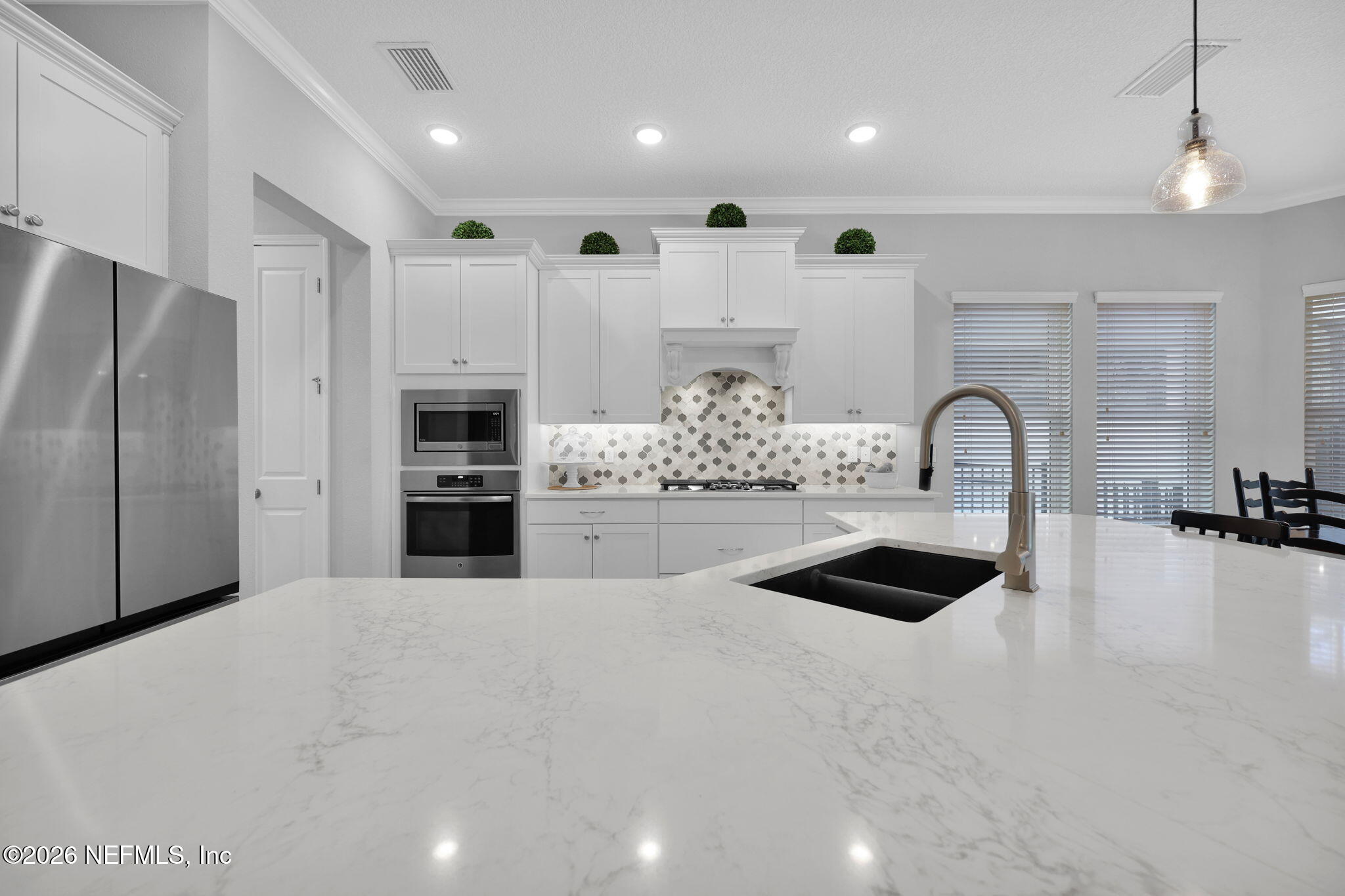 70 Festing Grove Drive