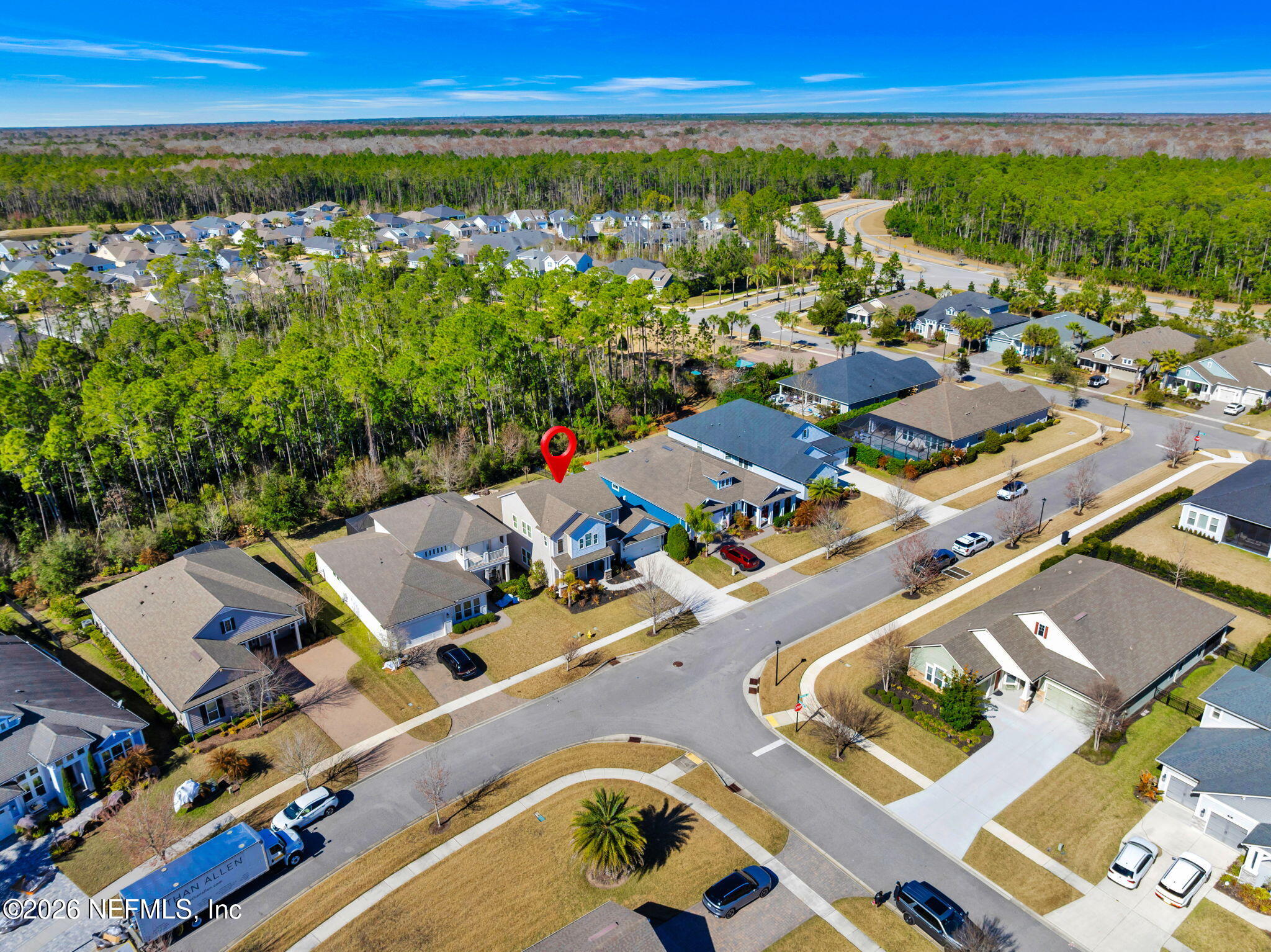 70 Festing Grove Drive