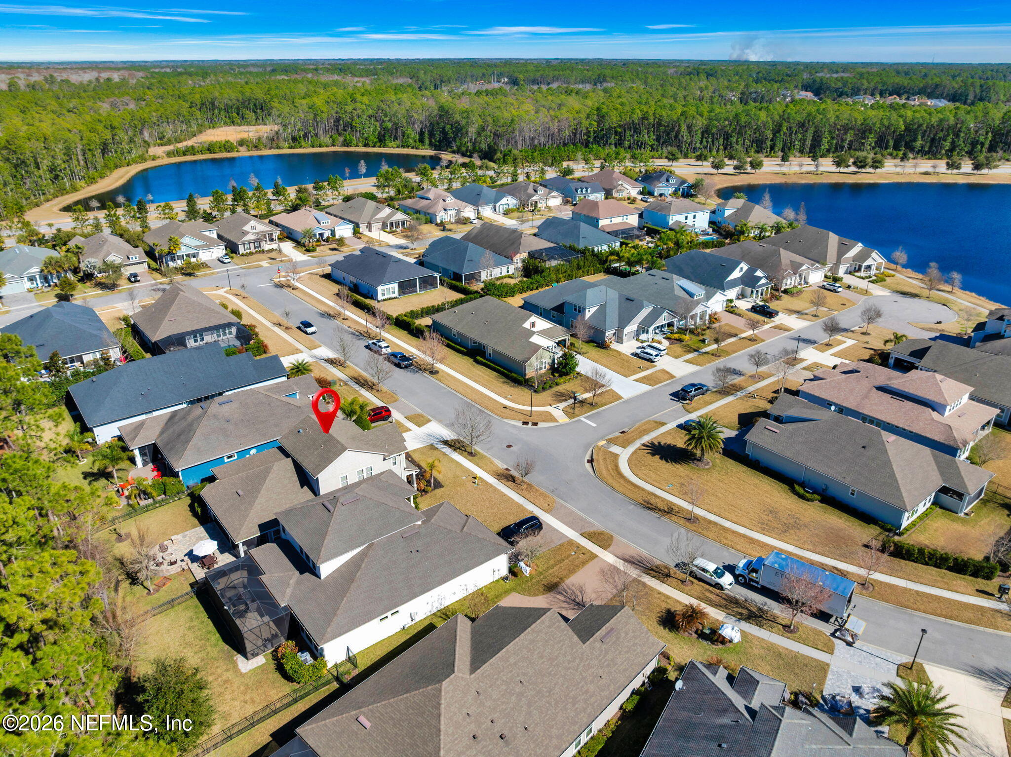 70 Festing Grove Drive